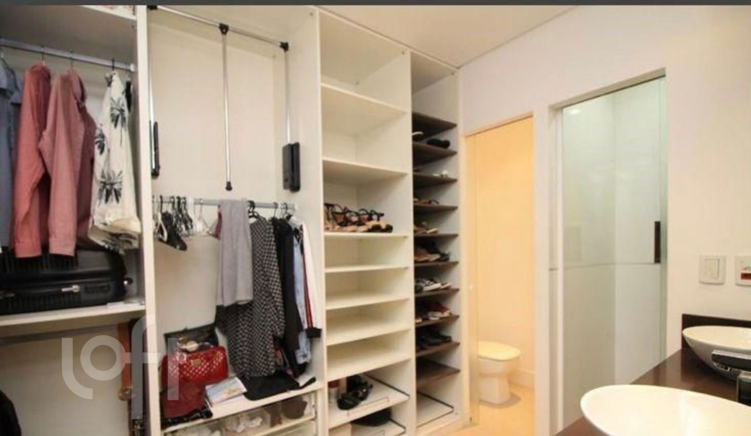 Imagem da propriedade 12