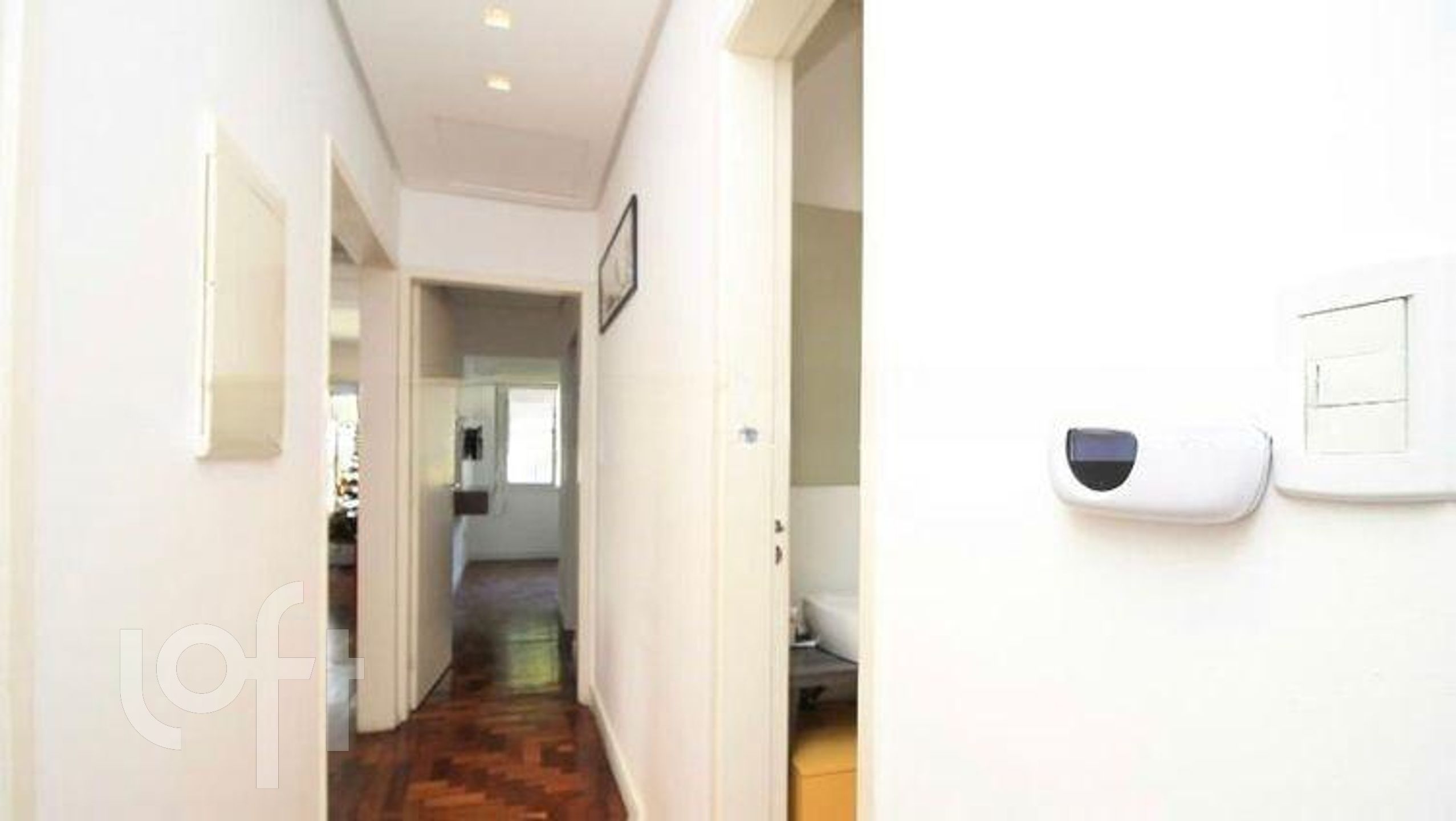 Imagem da propriedade 9