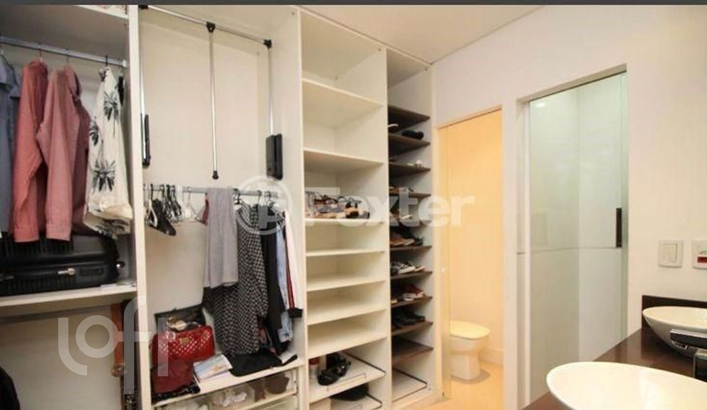 Imagem da propriedade 12