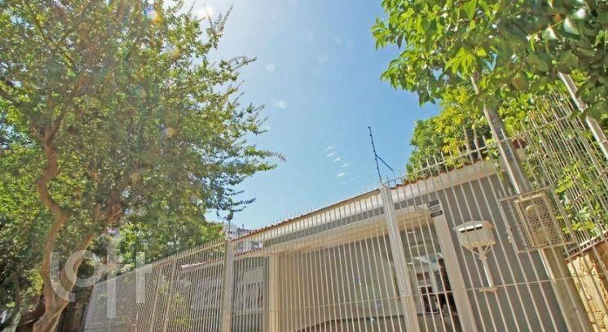 Imagem da propriedade 20