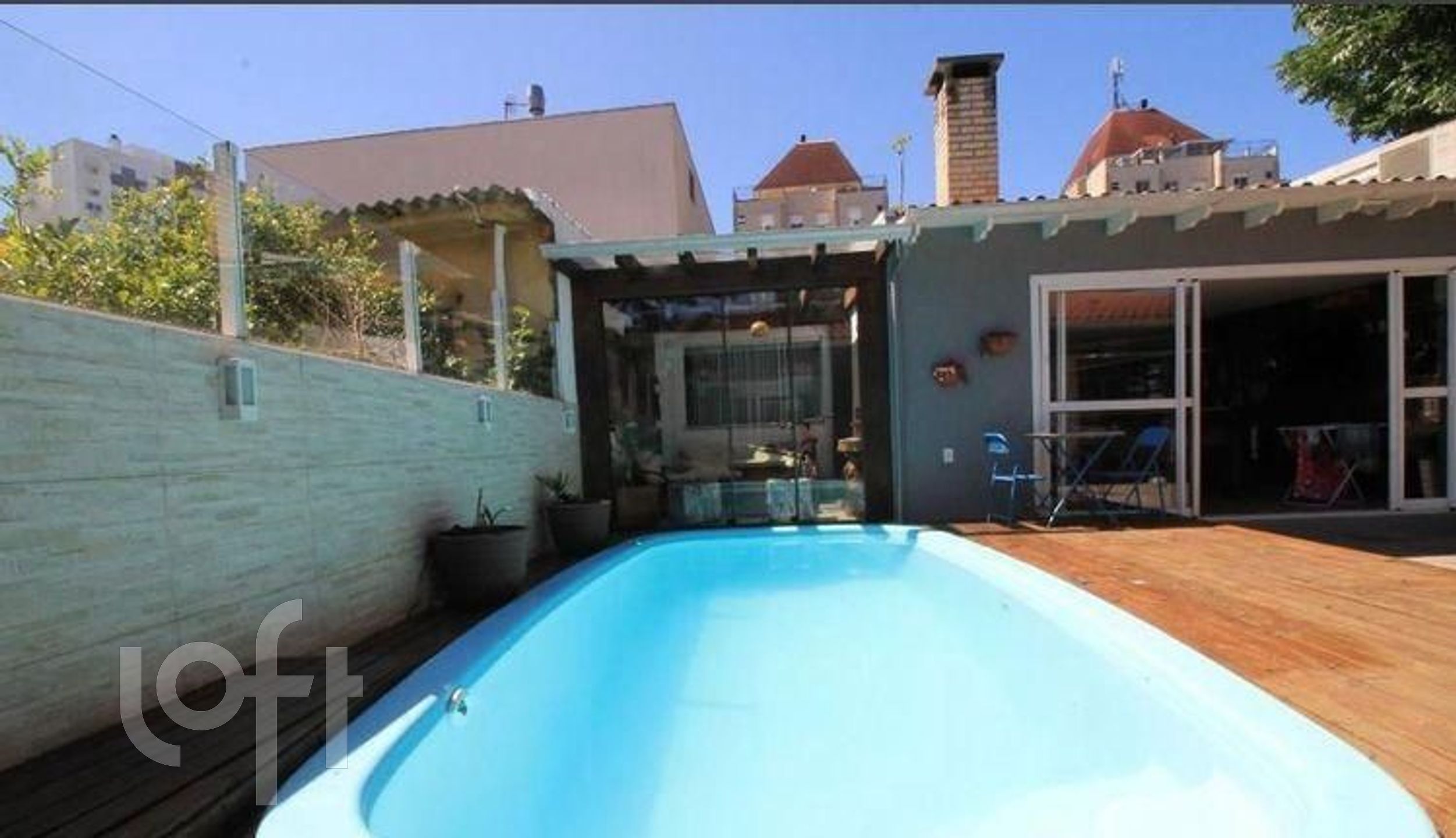 Imagem da propriedade 11