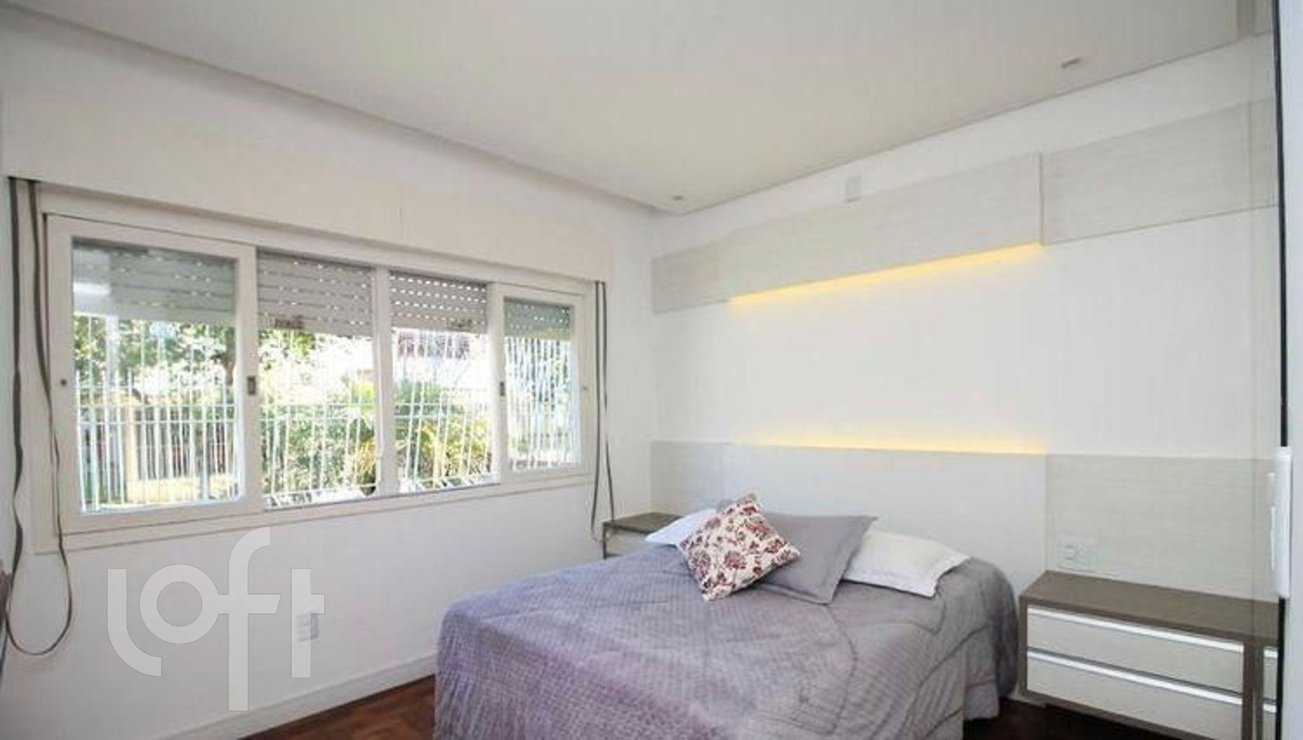 Imagem da propriedade 17