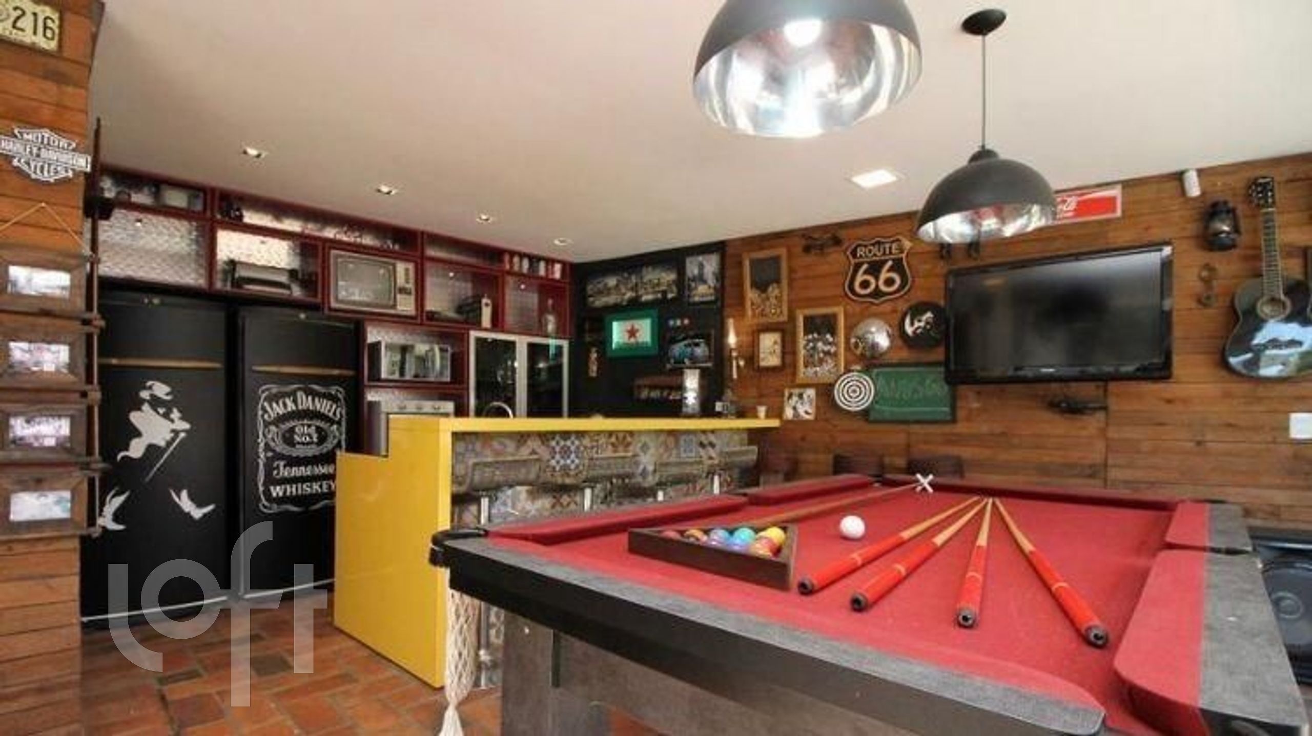 Imagem da propriedade 4