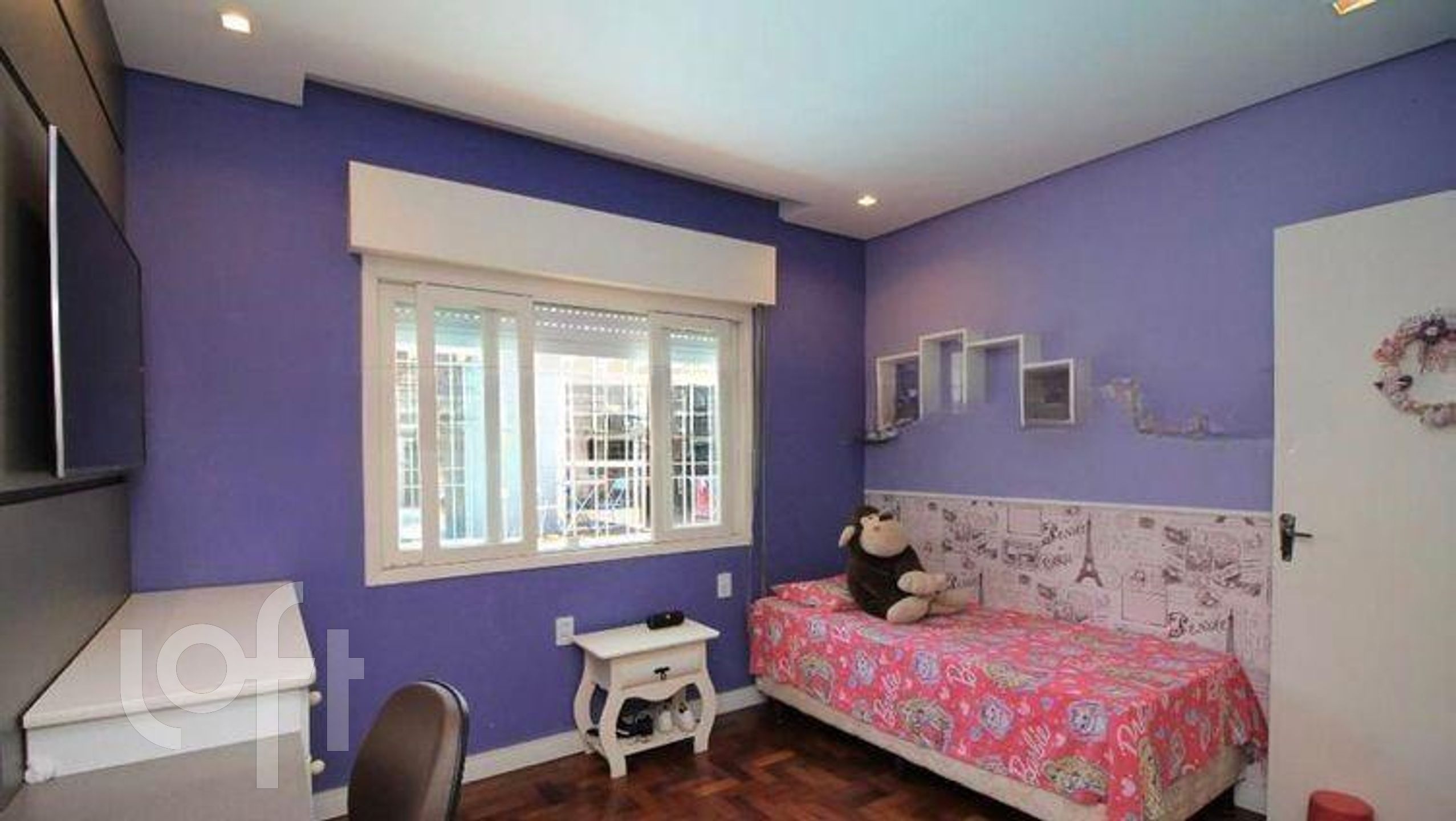 Imagem da propriedade 14