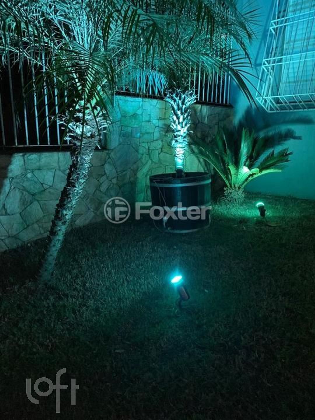 Imagem da propriedade 18