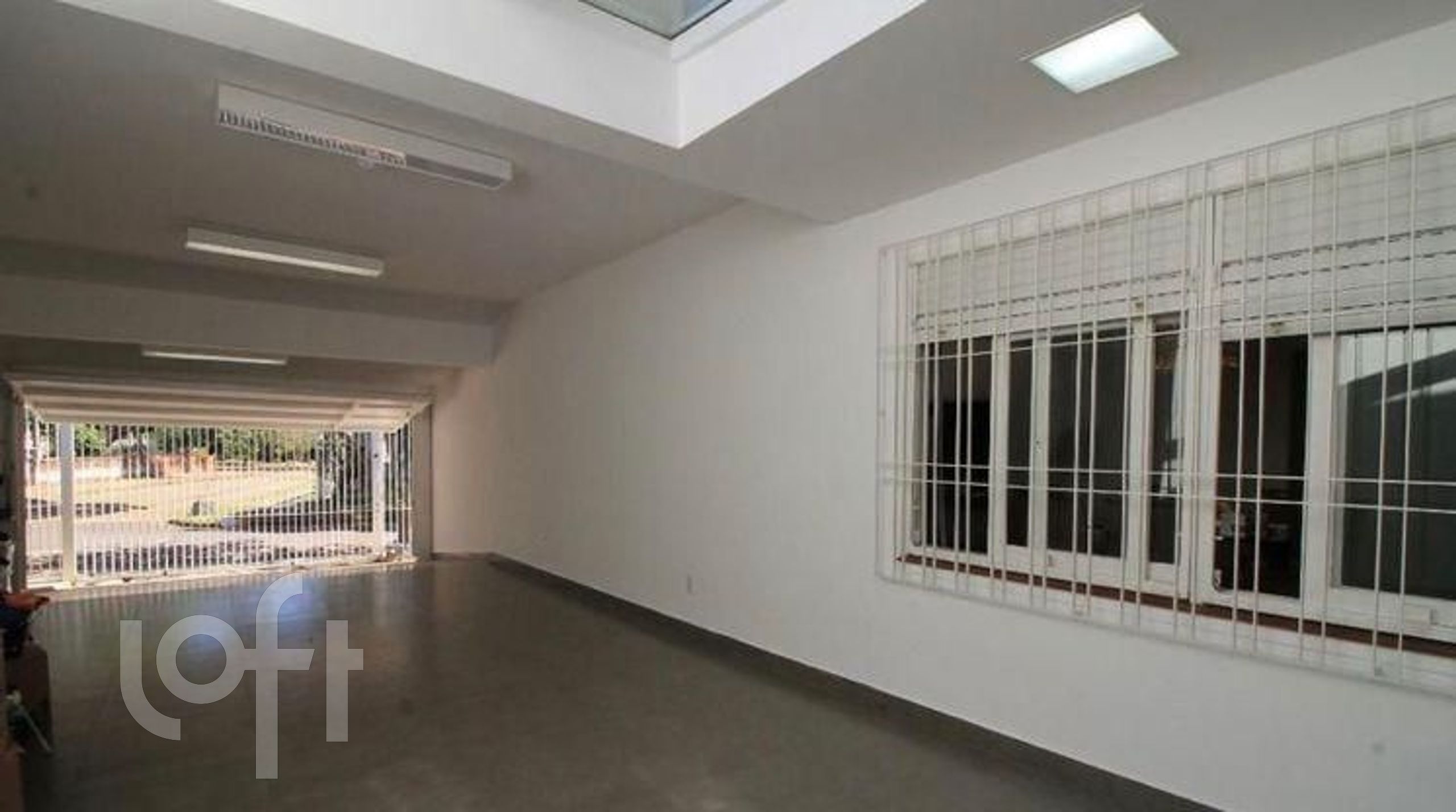 Imagem da propriedade 21