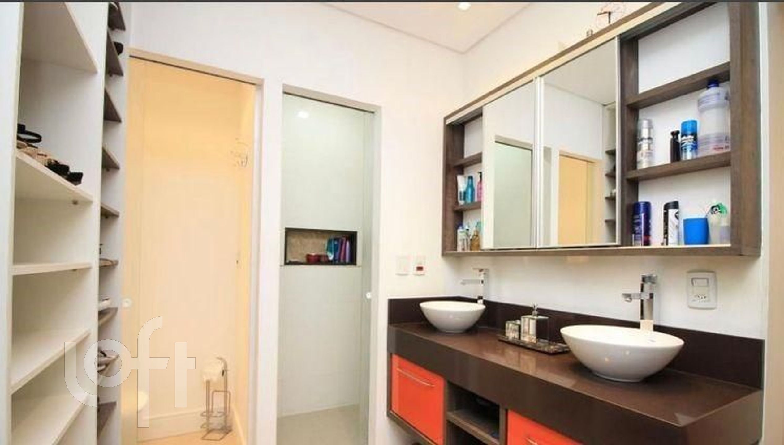 Imagem da propriedade 15