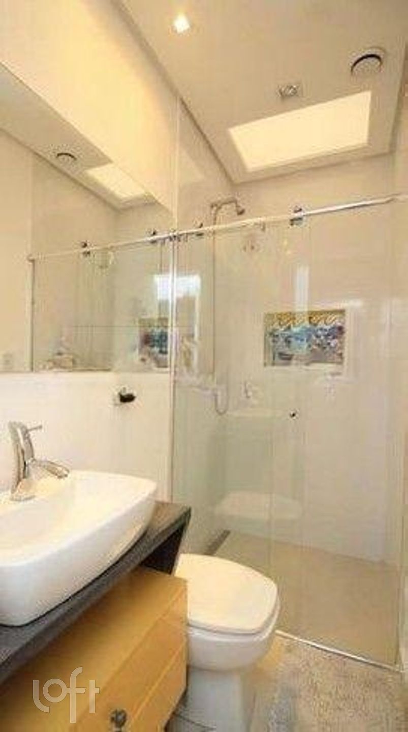 Imagem da propriedade 13