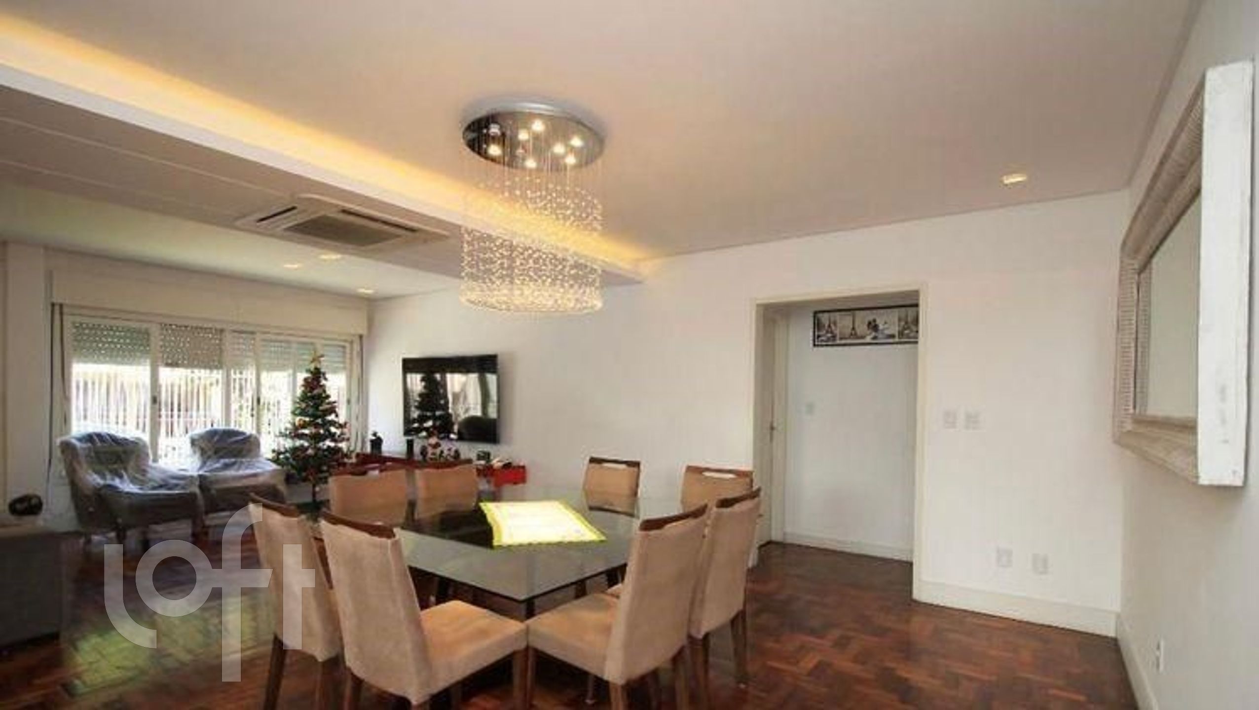 Imagem da propriedade 8