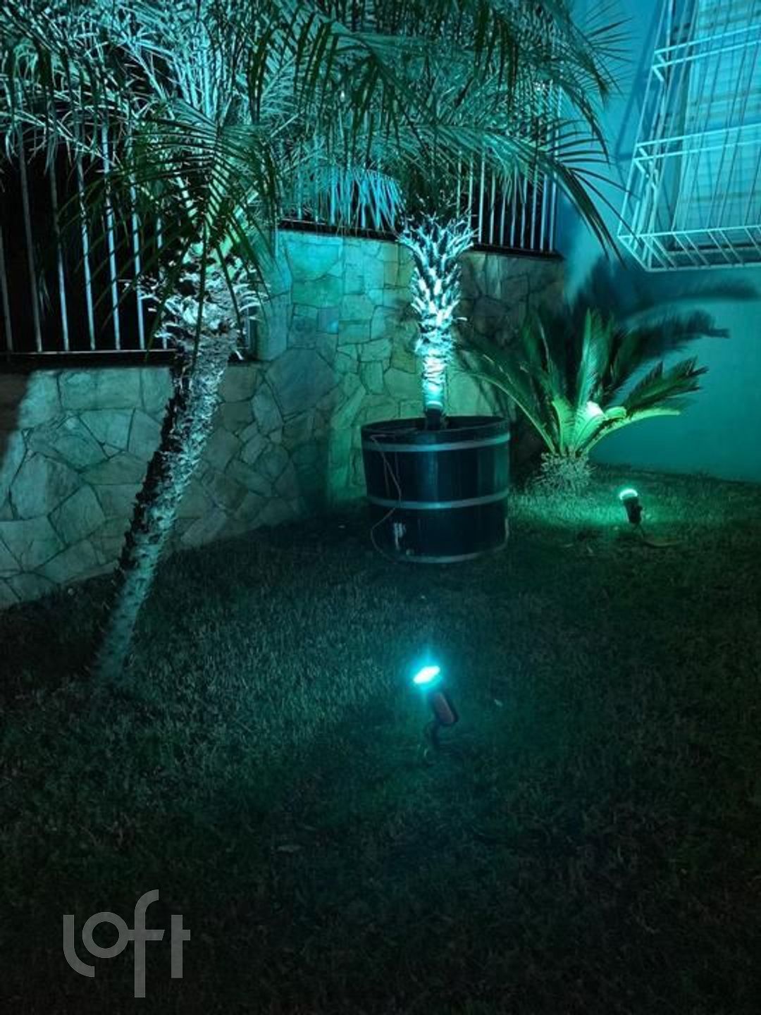 Imagem da propriedade 18