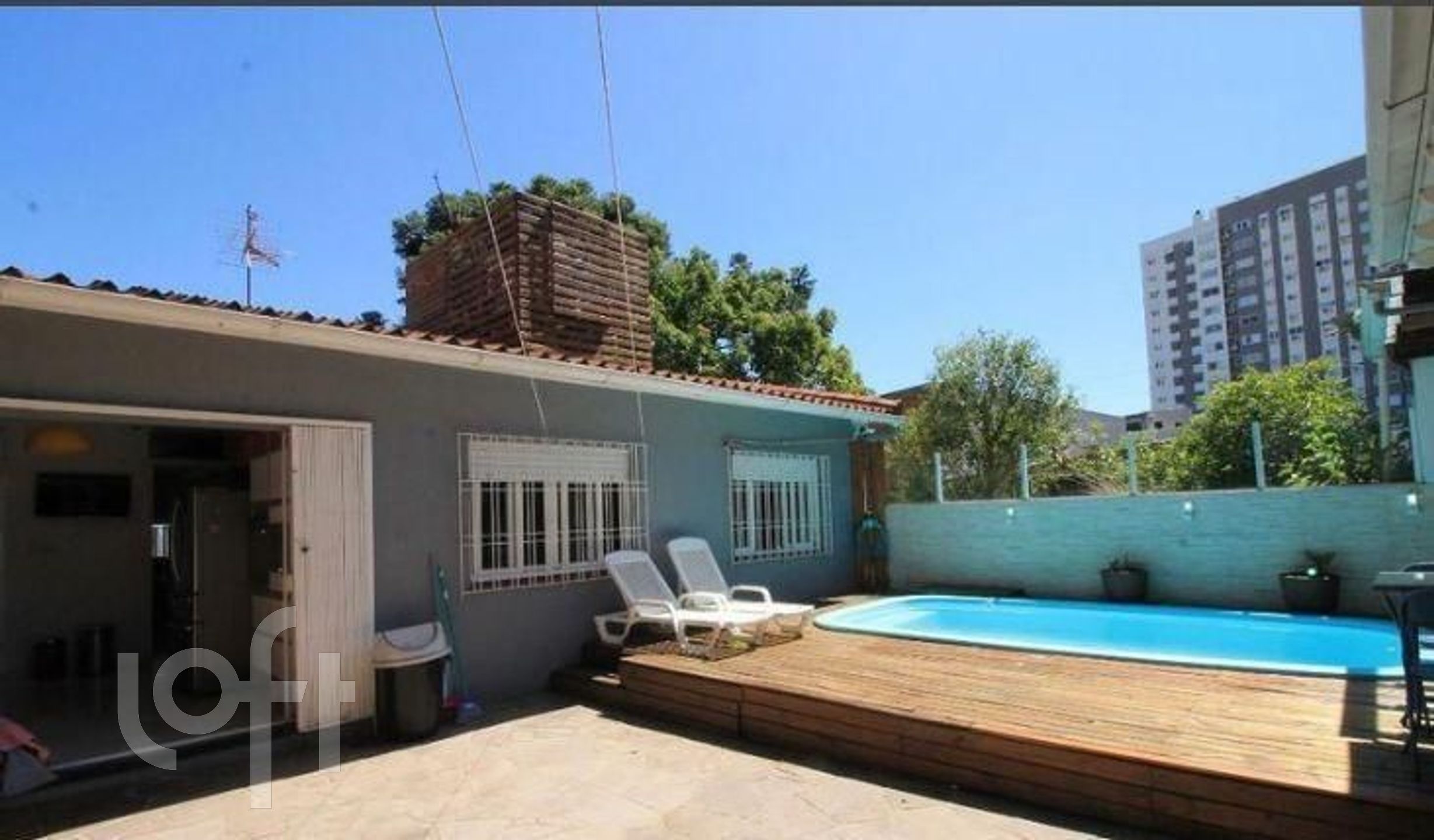 Imagem da propriedade 2