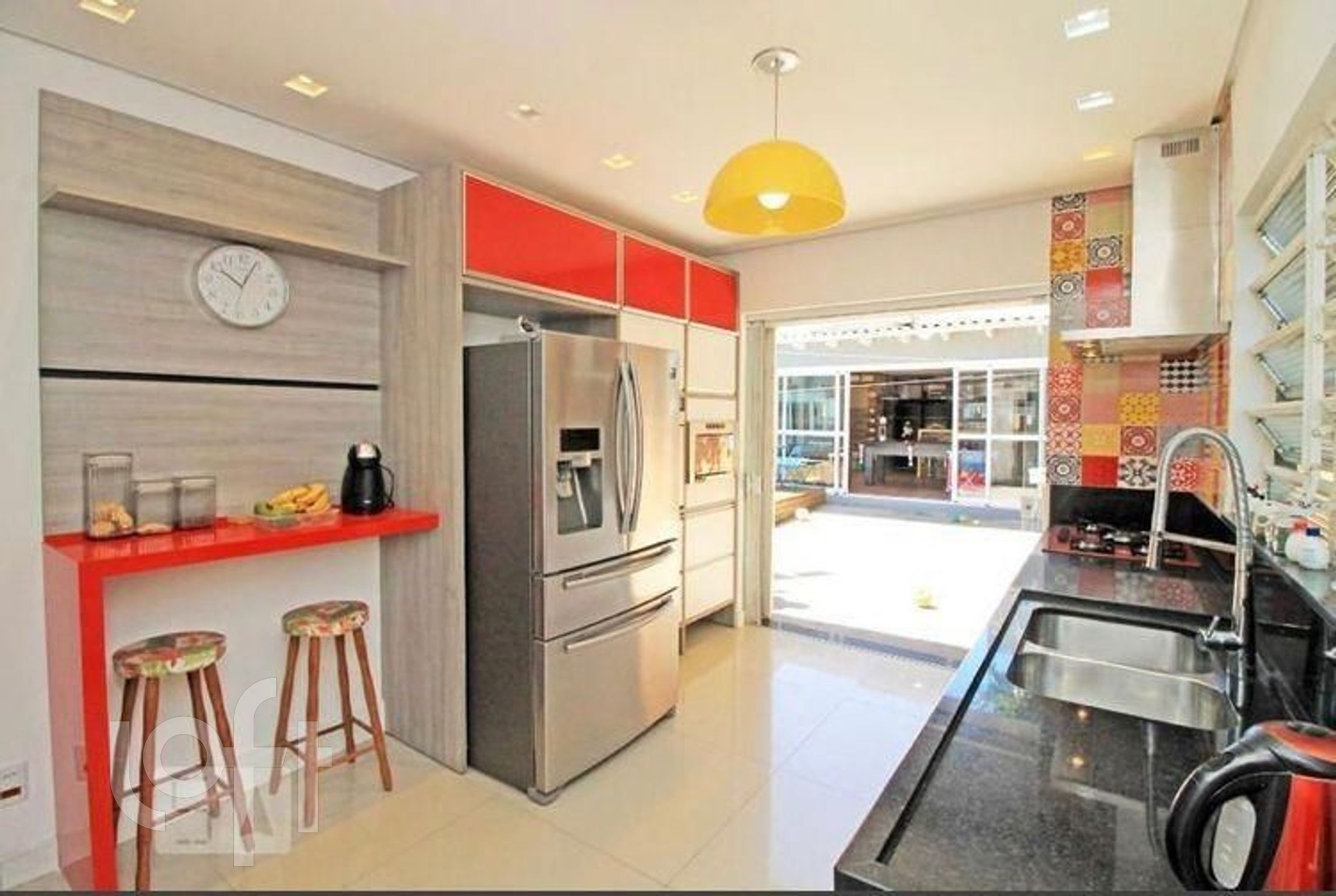 Imagem da propriedade 5