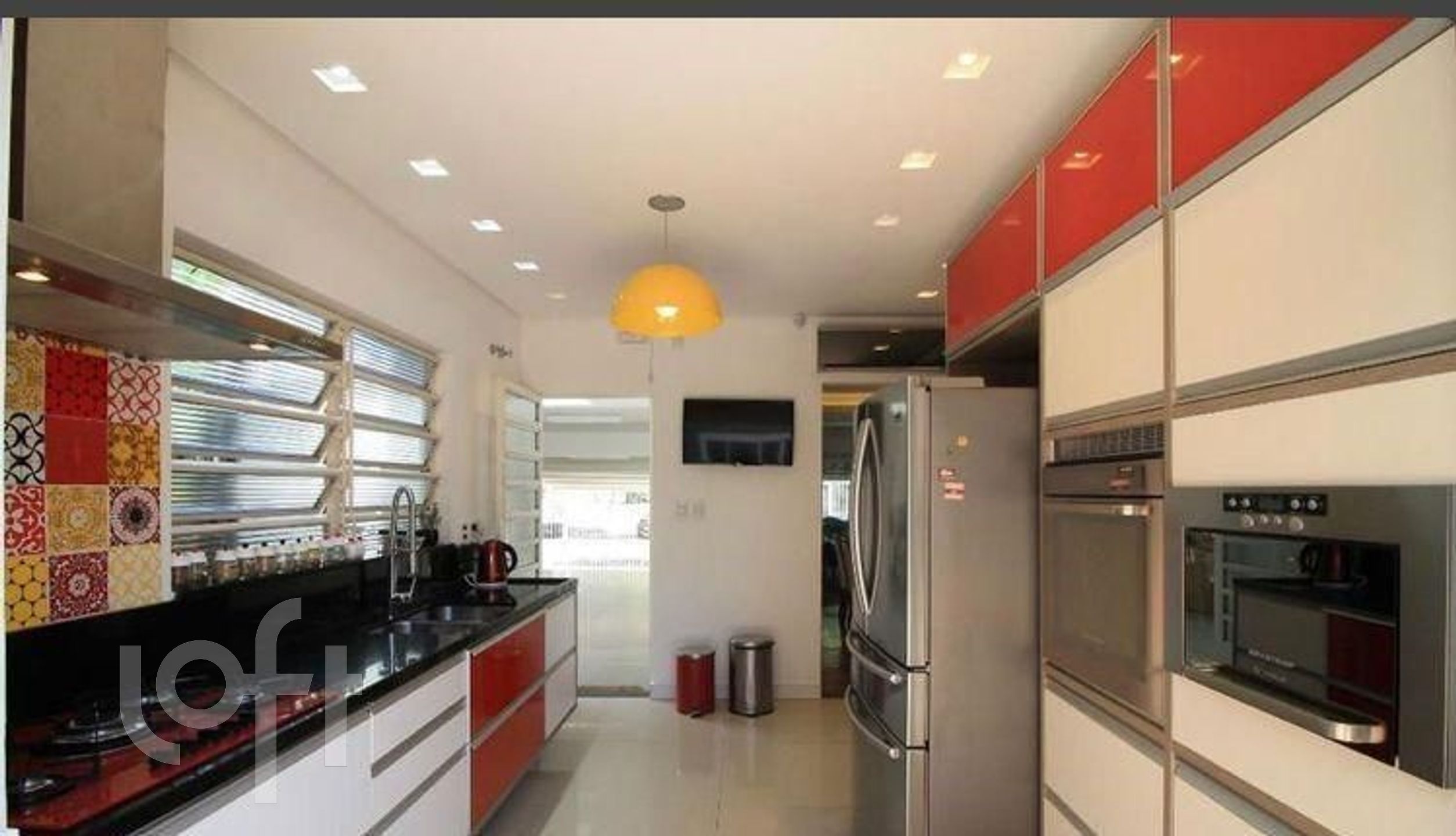 Imagem da propriedade 6