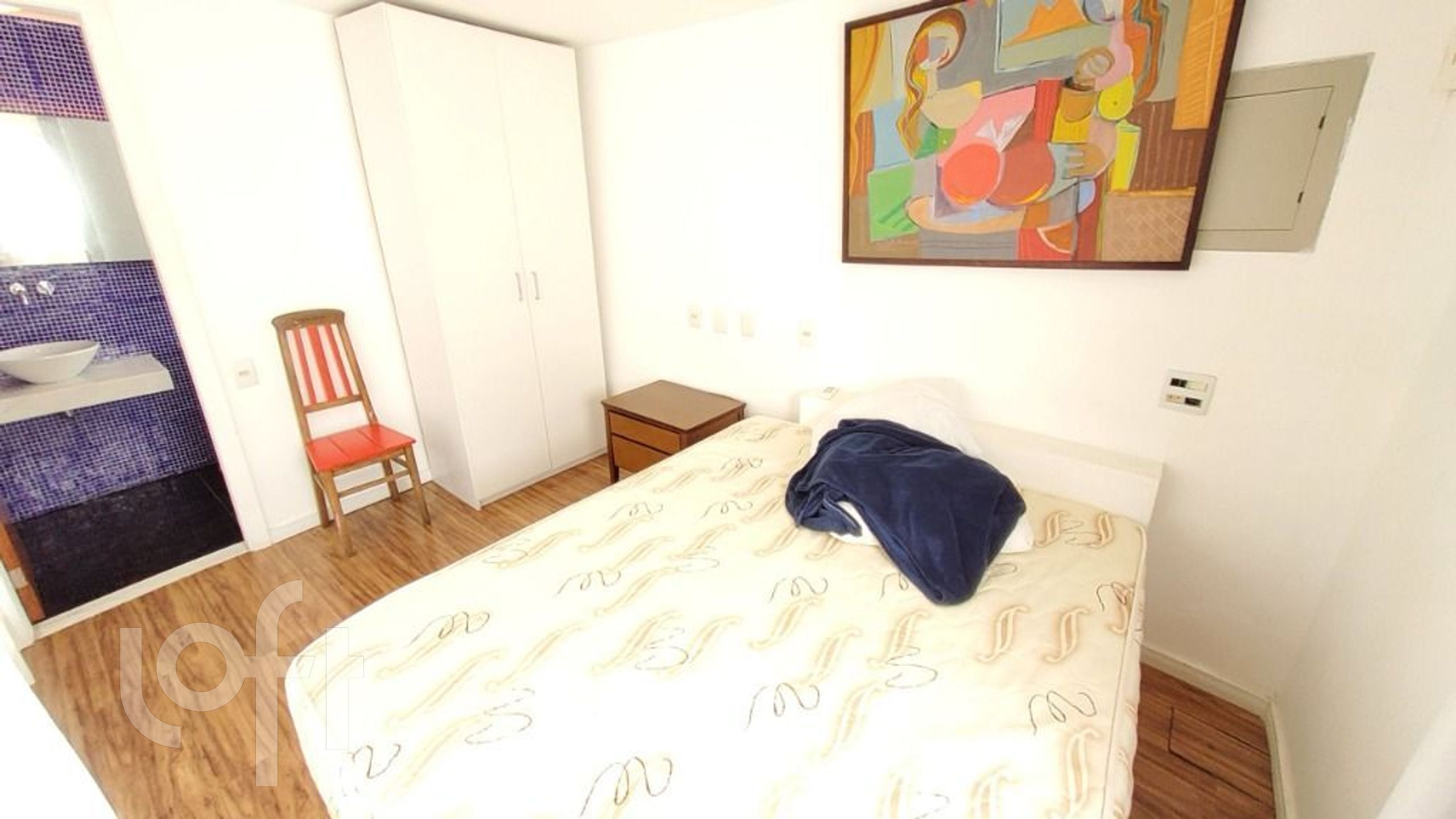 Casa à venda com 4 quartos, 250m² - Foto 19