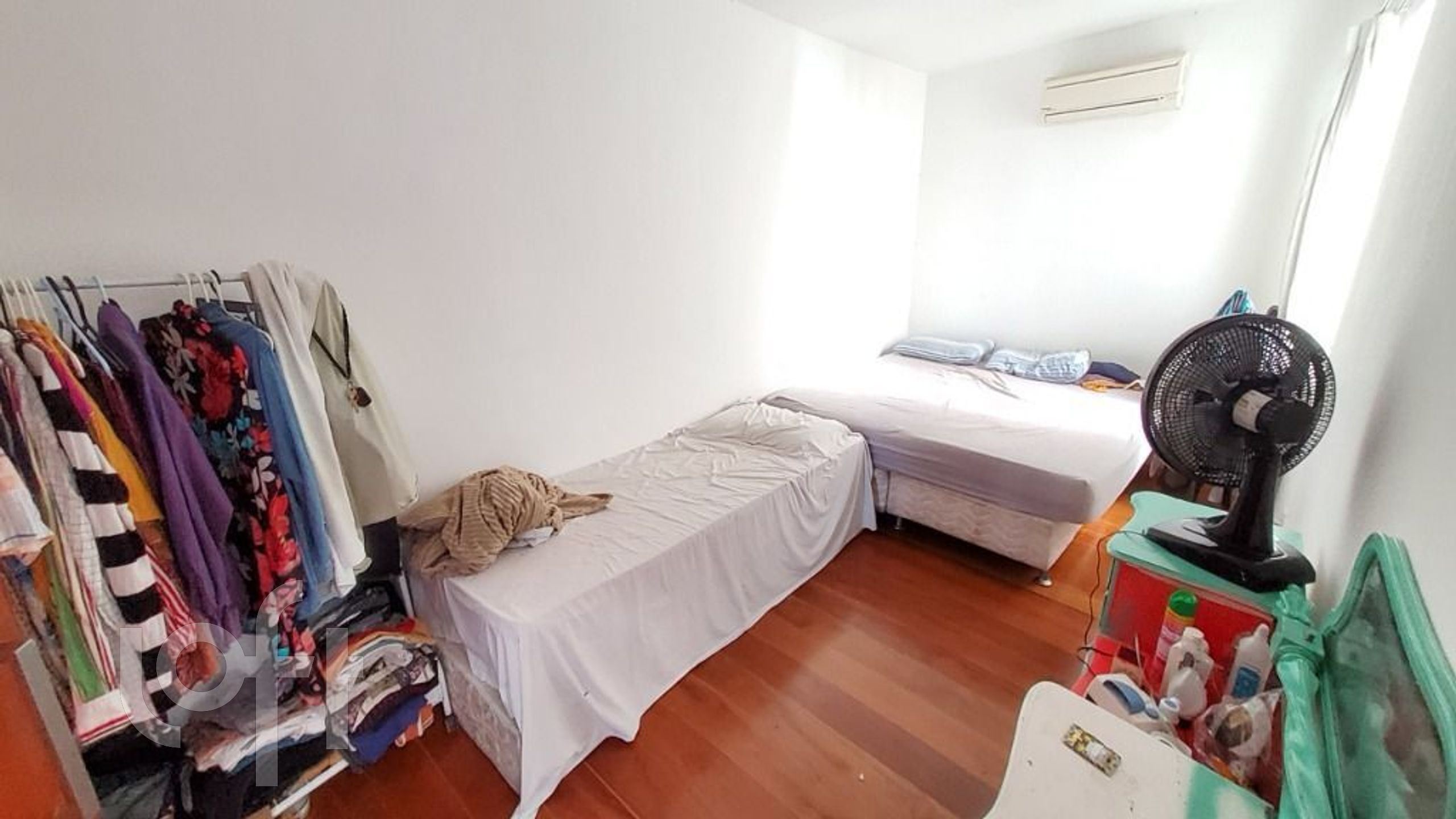 Casa à venda com 4 quartos, 250m² - Foto 12