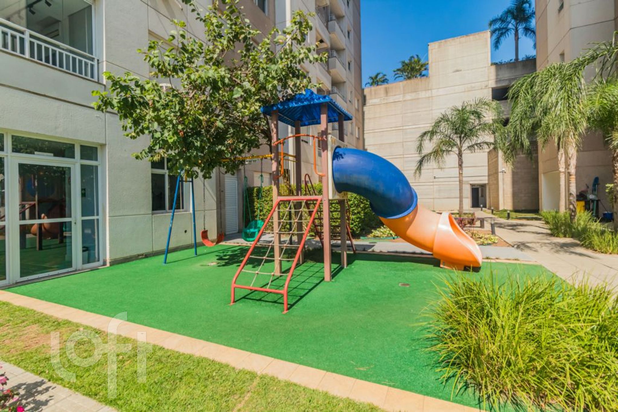 Imagem da propriedade 23