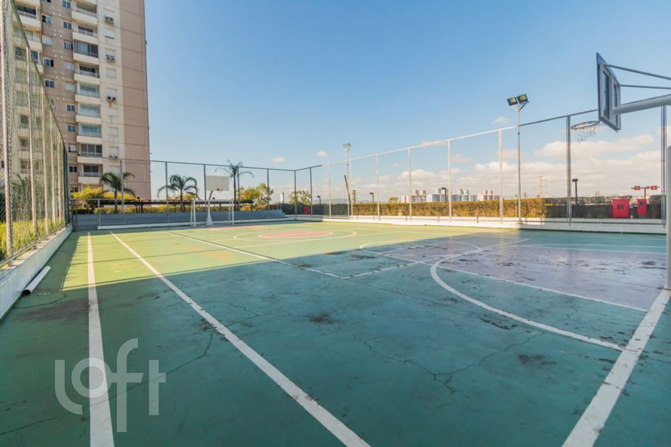 Imagem da propriedade 38