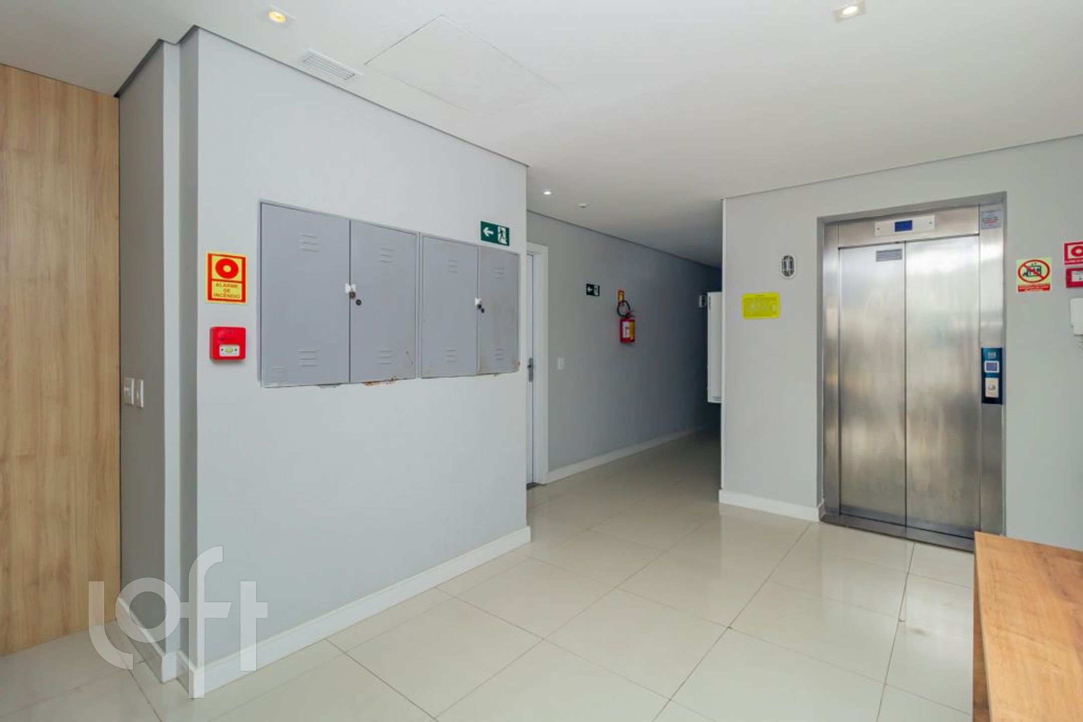 Imagem da propriedade 19