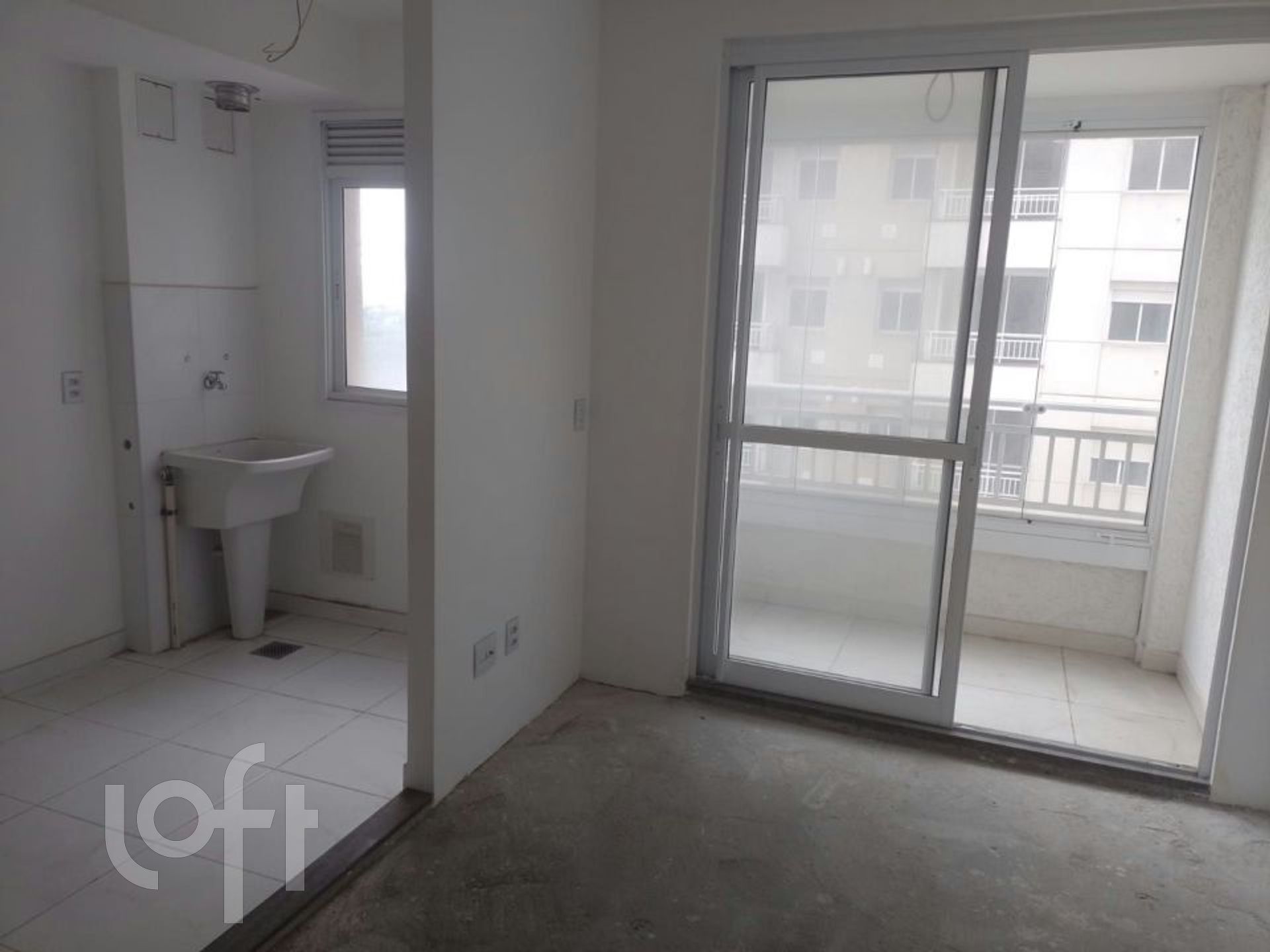 Imagem da propriedade 3