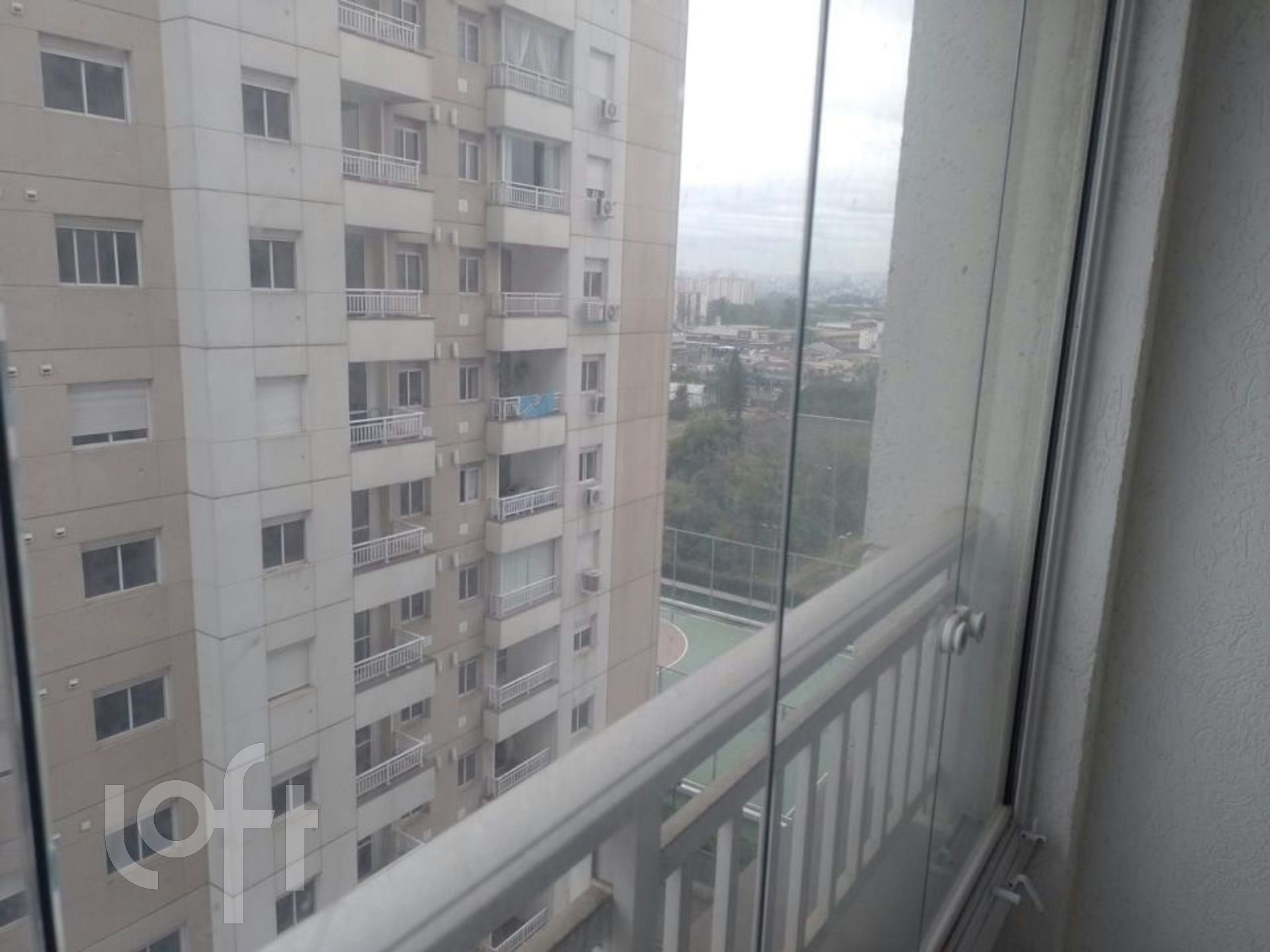 Imagem da propriedade 9