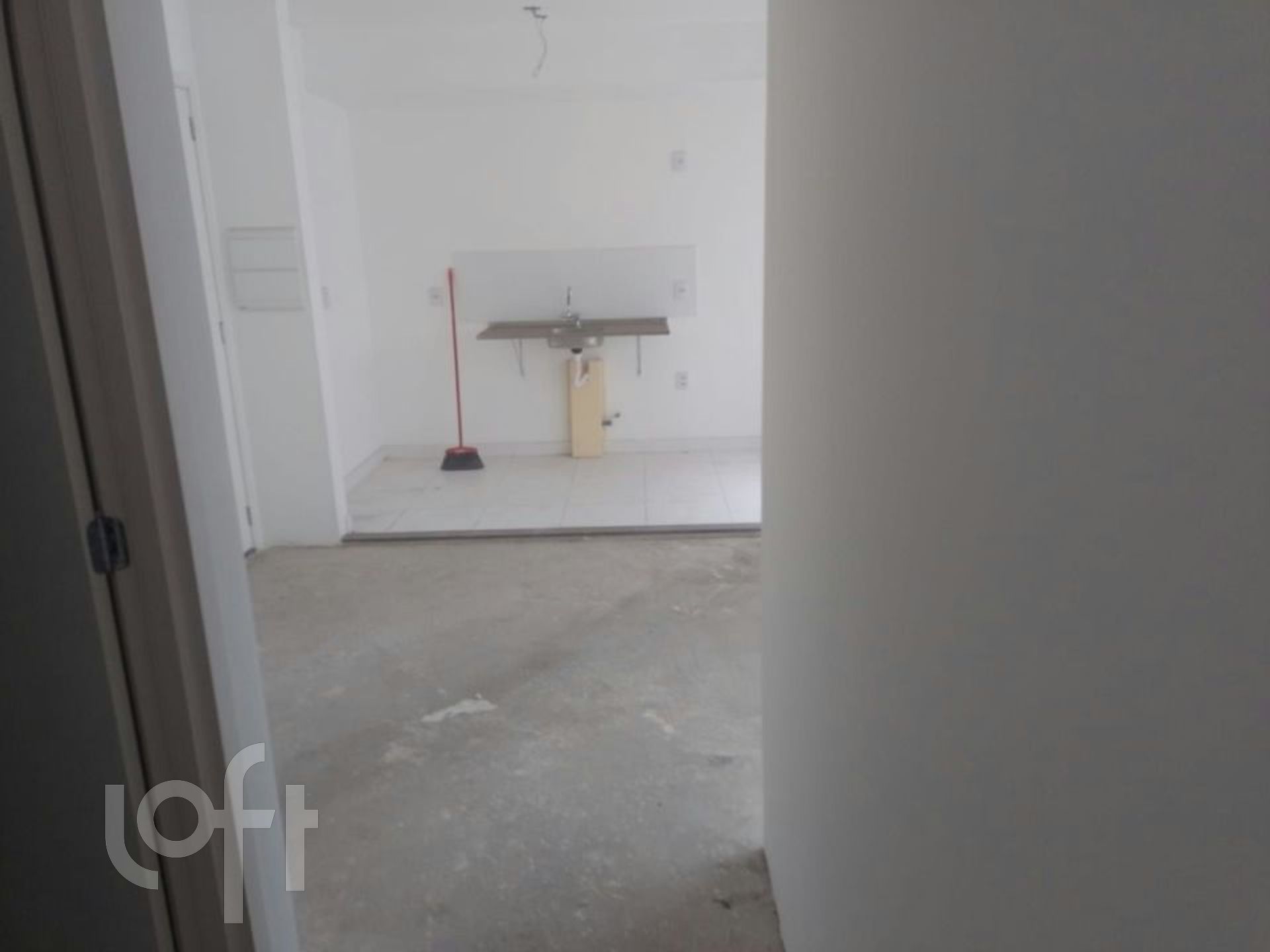 Imagem da propriedade 6