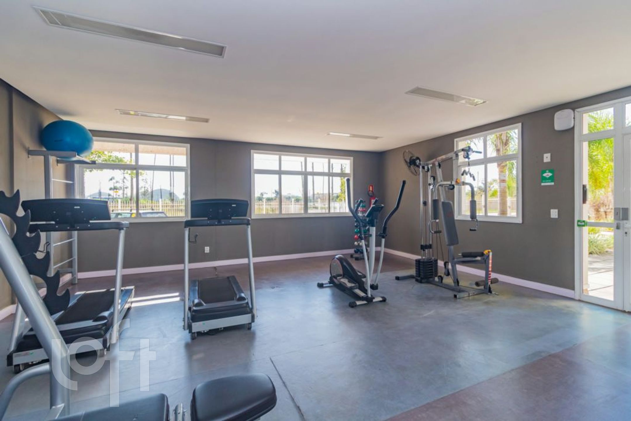 Imagem da propriedade 28