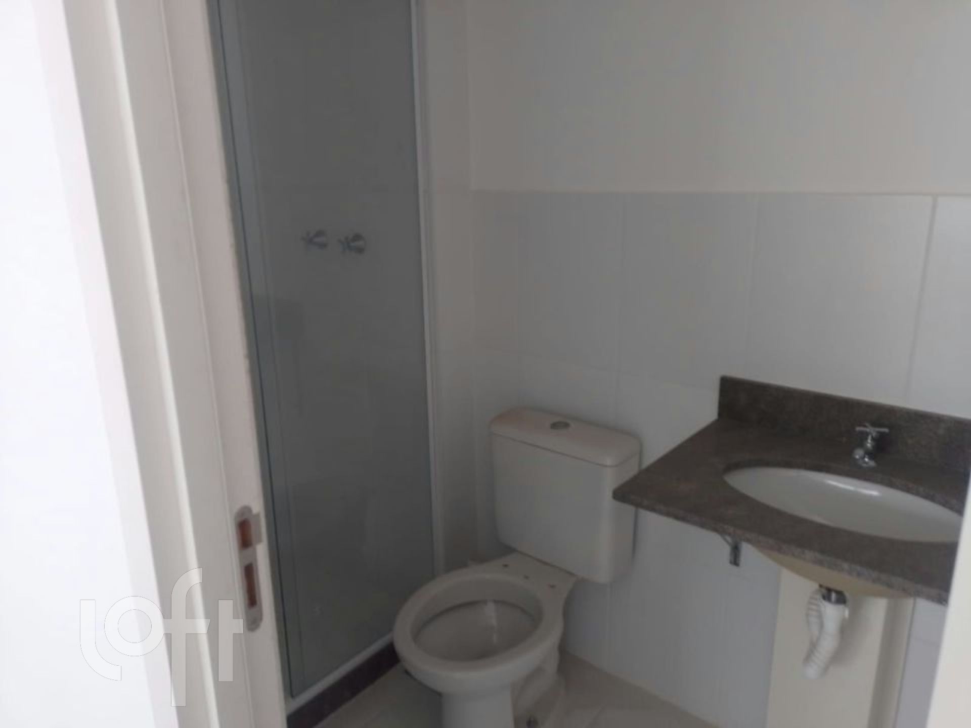 Imagem da propriedade 7