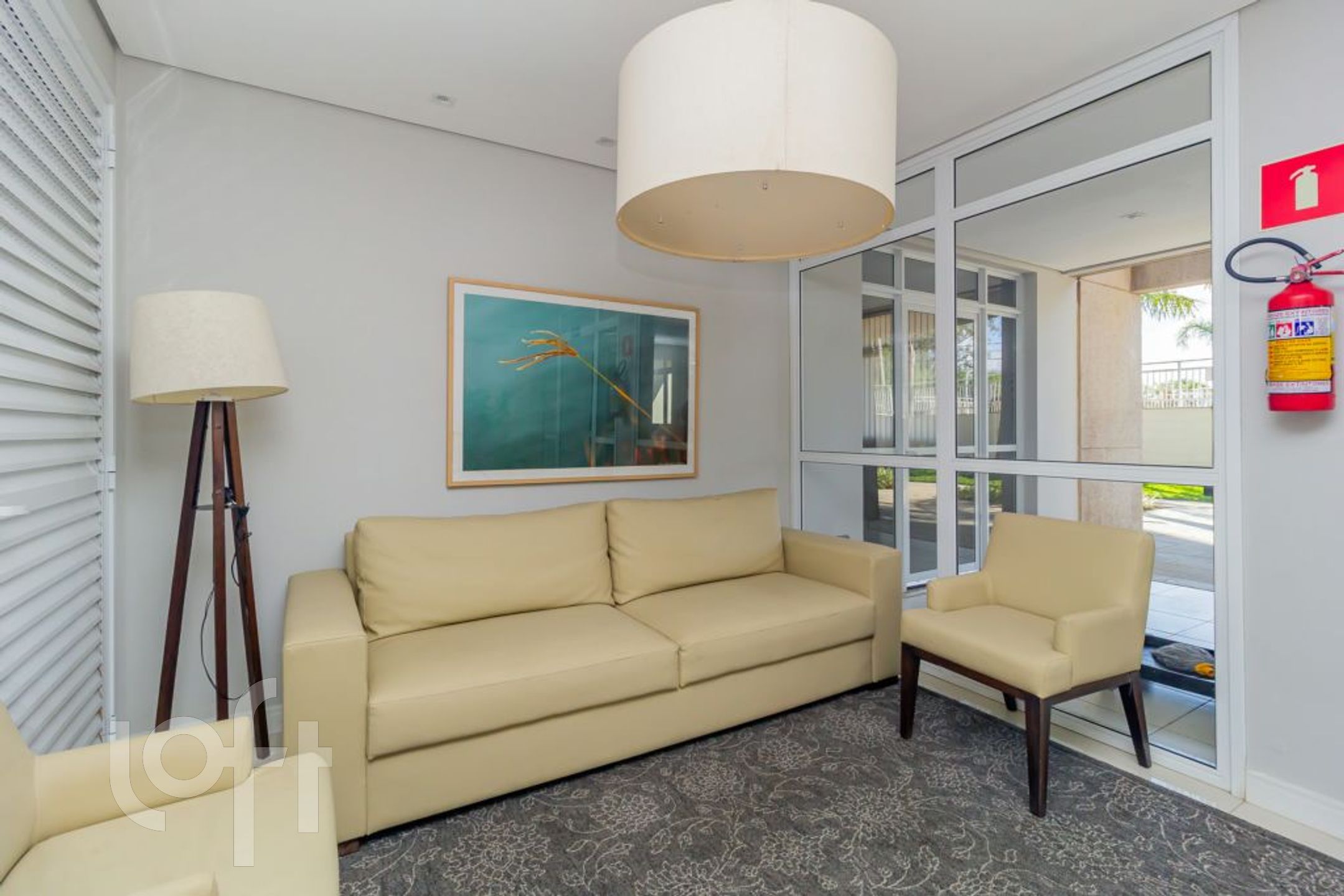 Imagem da propriedade 20