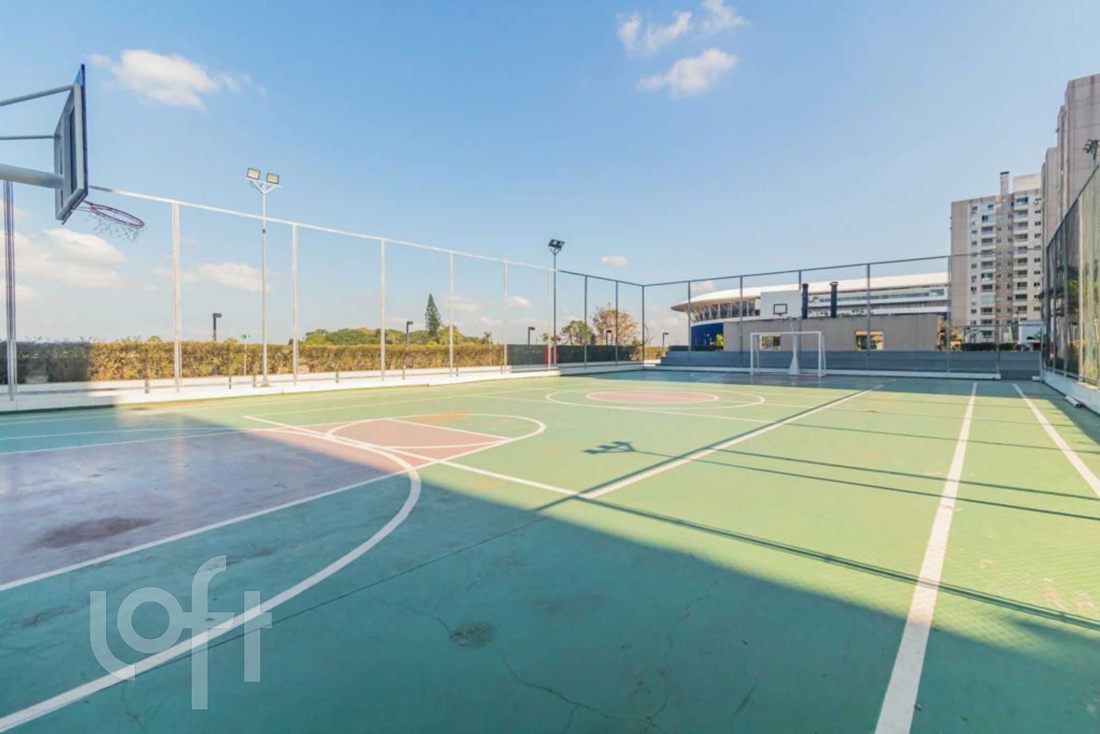 Imagem da propriedade 40