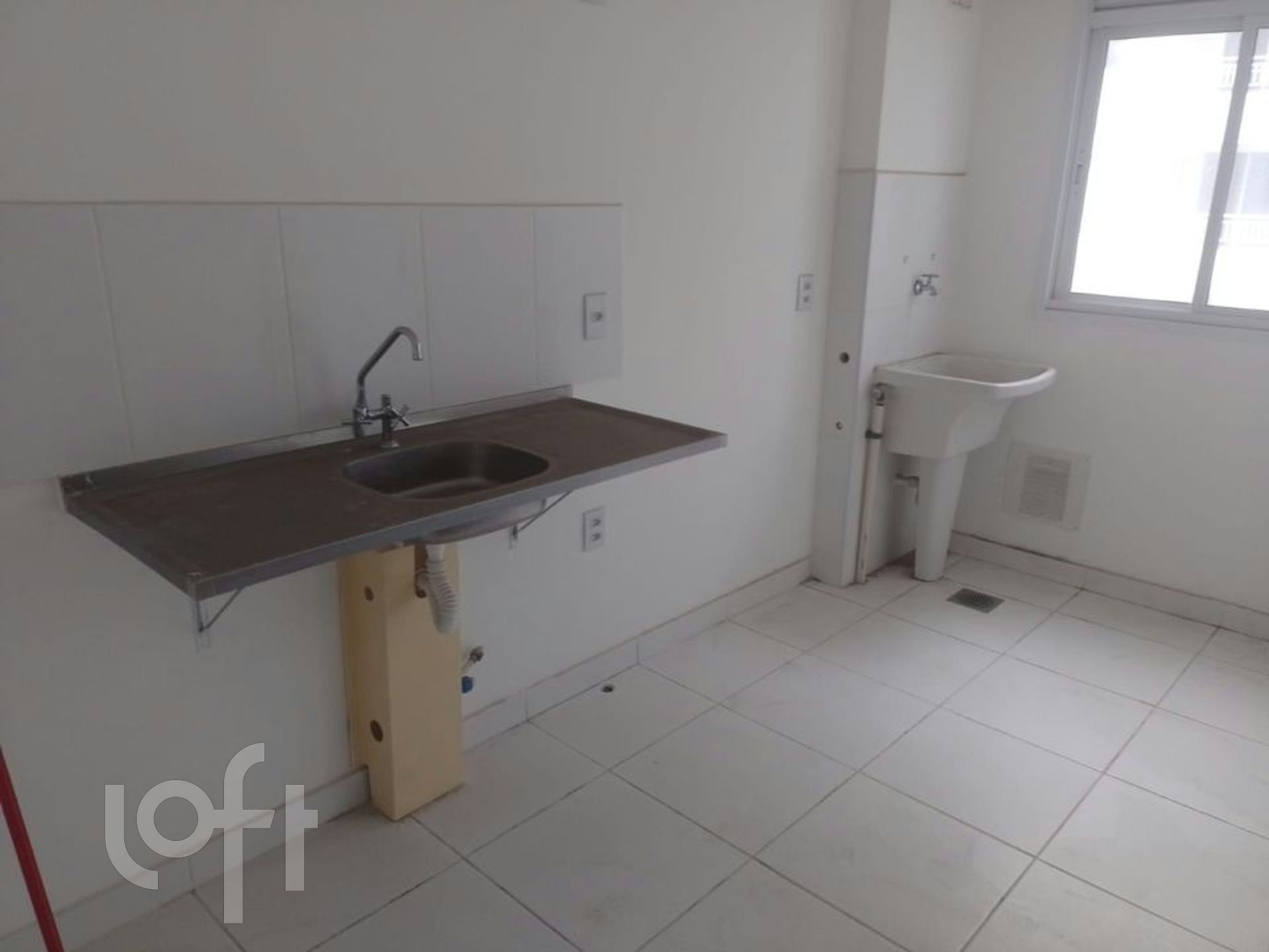 Imagem da propriedade 4