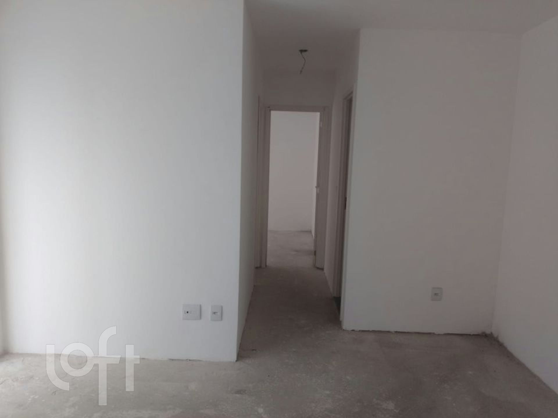 Imagem da propriedade 5