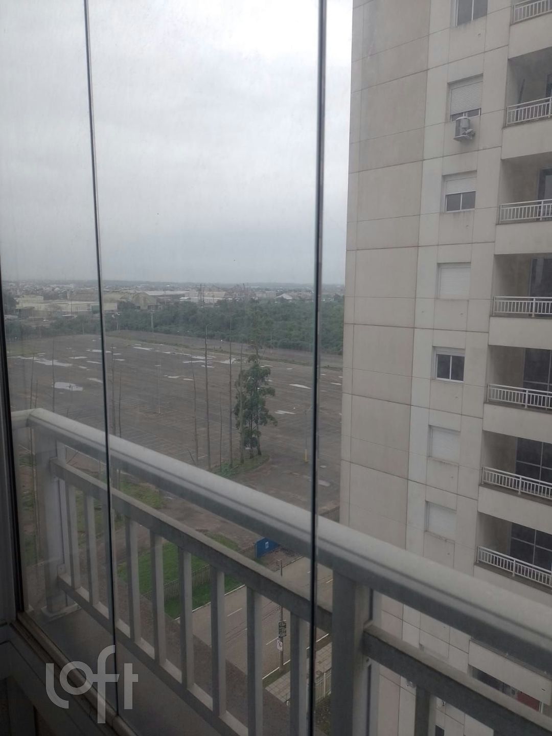 Imagem da propriedade 8