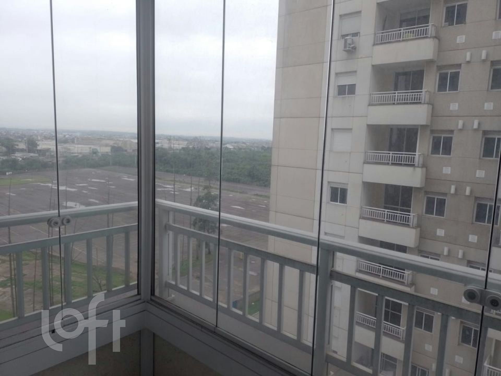 Imagem da propriedade 10