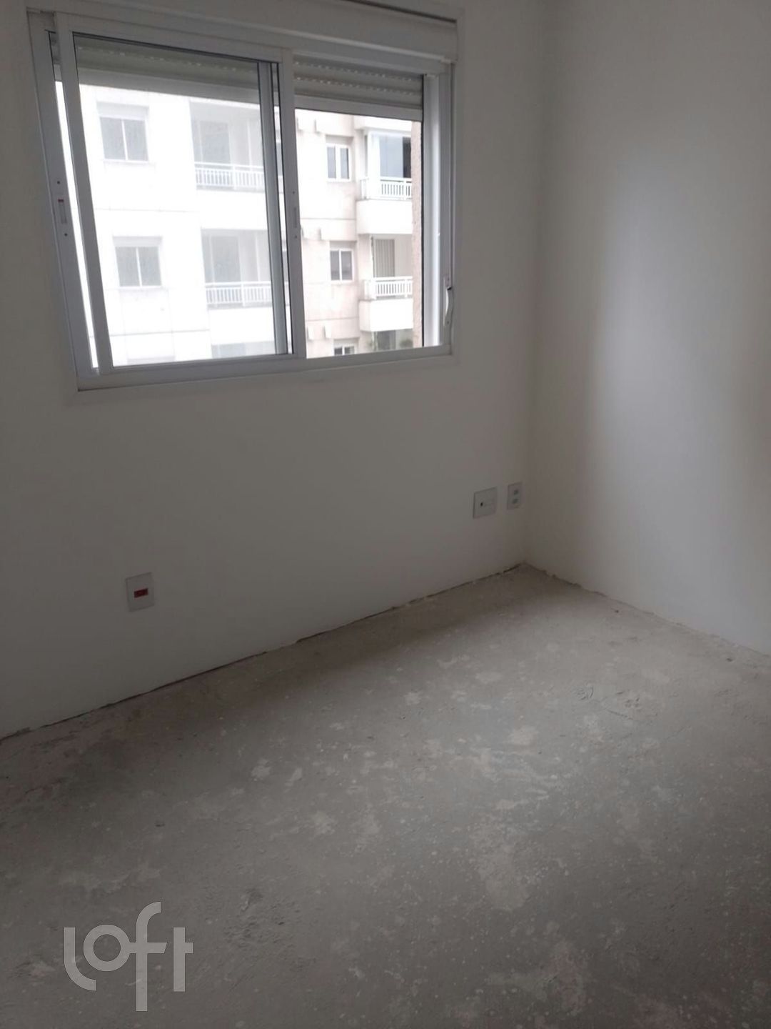 Imagem da propriedade 2