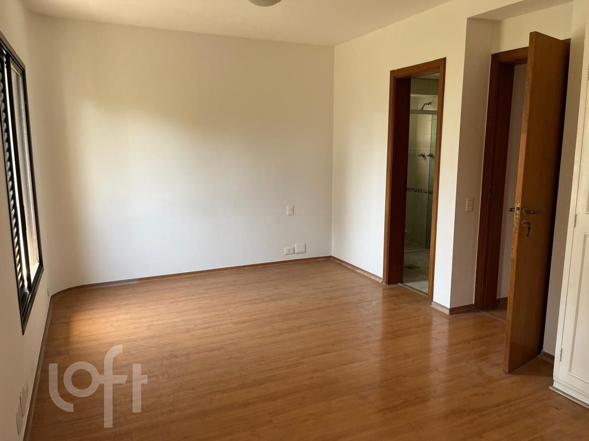 Apartamento à venda com 3 quartos, 145m² - Foto 17