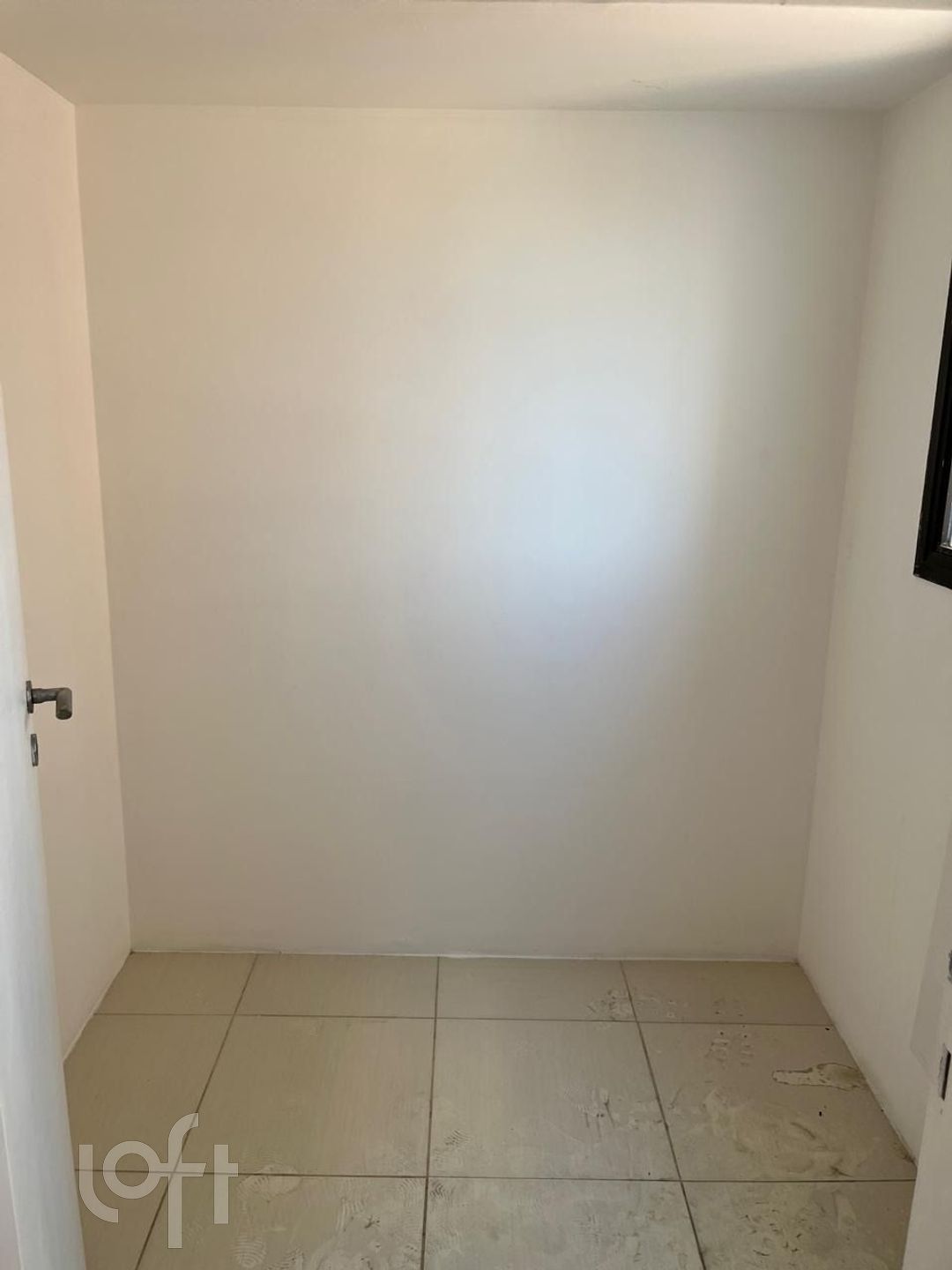 Apartamento à venda com 3 quartos, 145m² - Foto 24