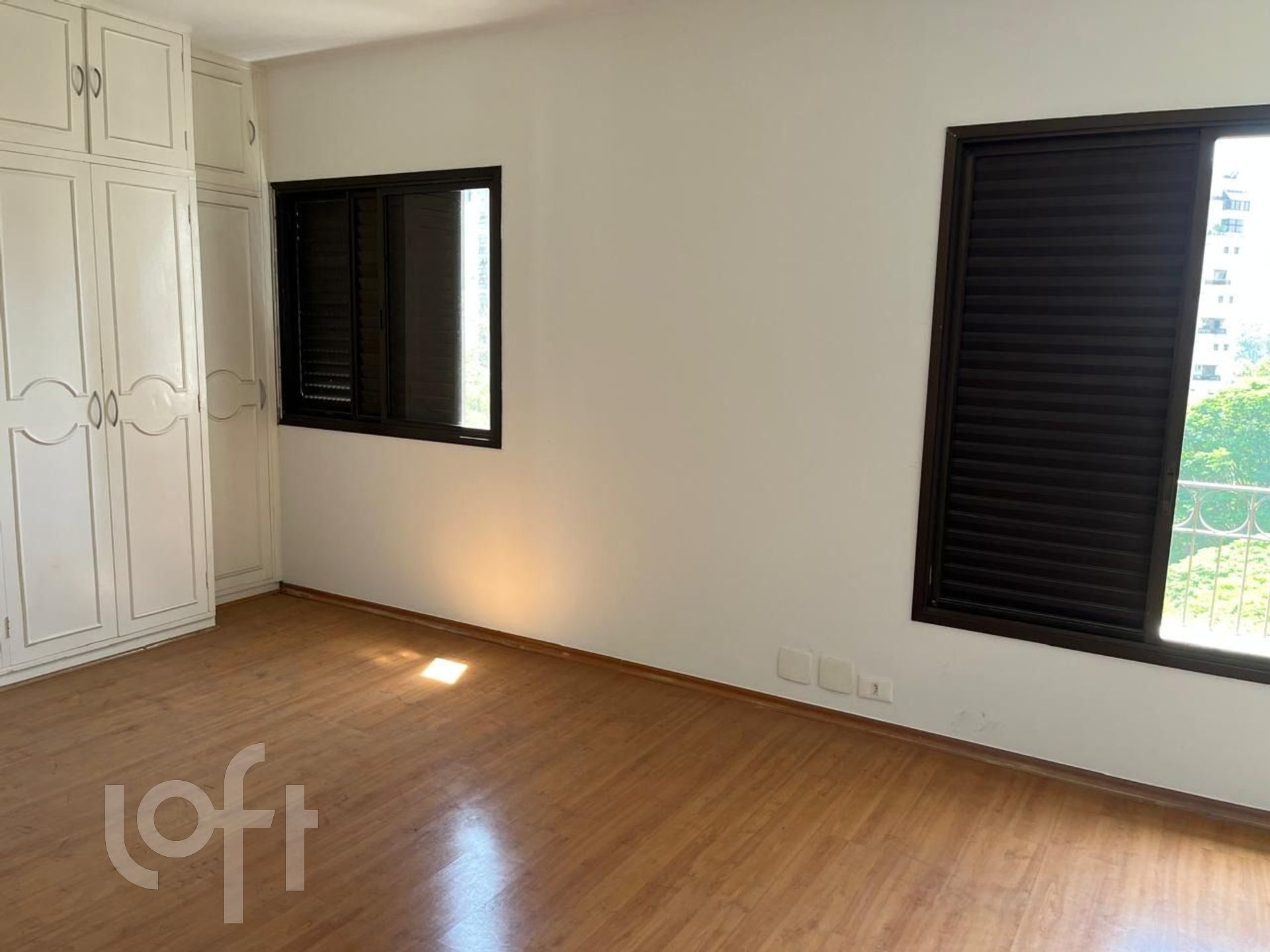 Apartamento à venda com 3 quartos, 145m² - Foto 15