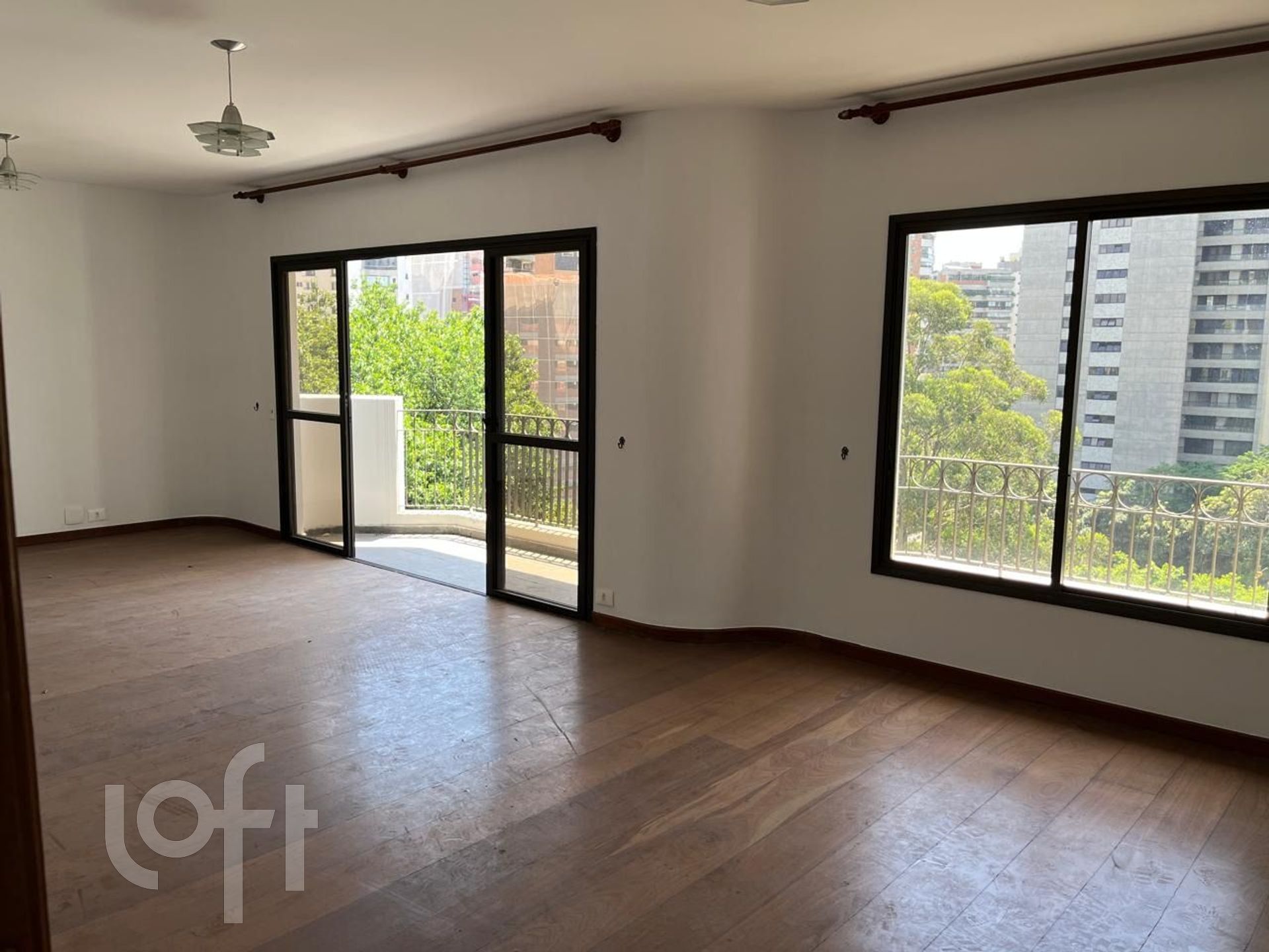 Apartamento à venda com 3 quartos, 145m² - Foto 20