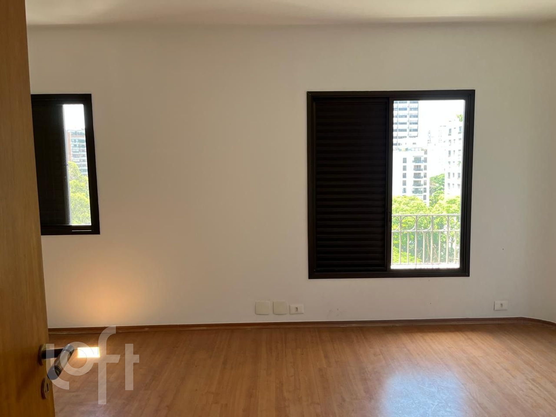 Apartamento à venda com 3 quartos, 145m² - Foto 18