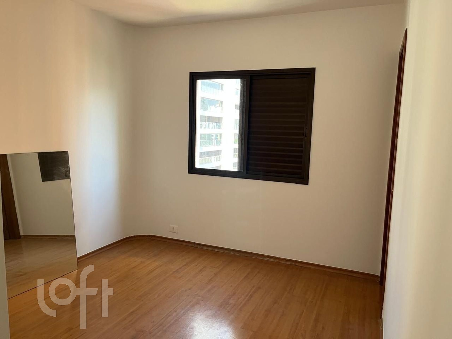 Apartamento à venda com 3 quartos, 145m² - Foto 11