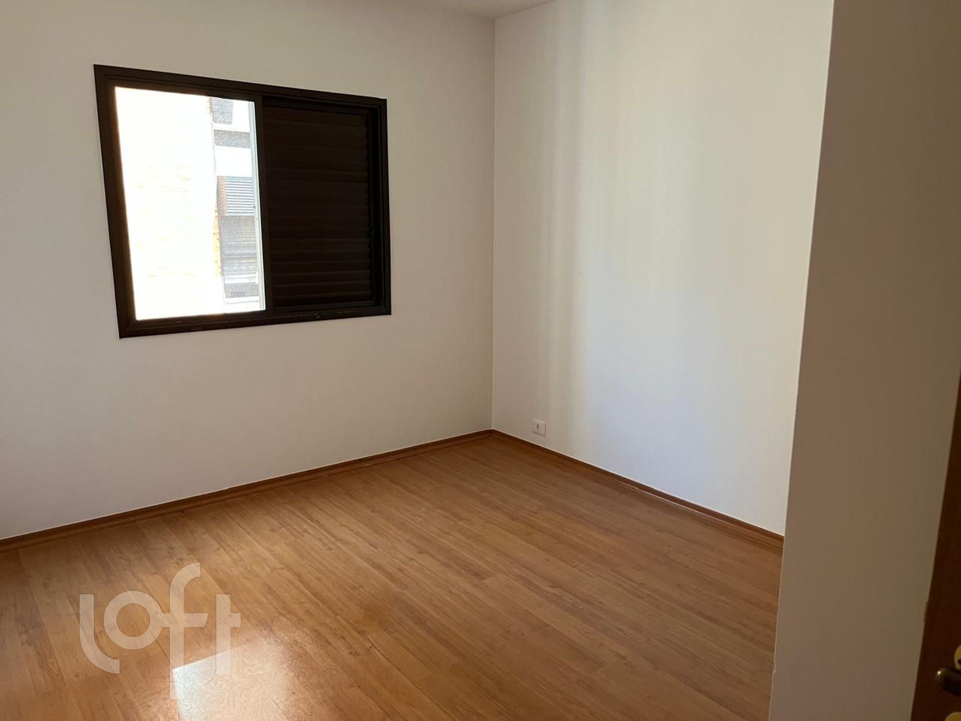 Apartamento à venda com 3 quartos, 145m² - Foto 9