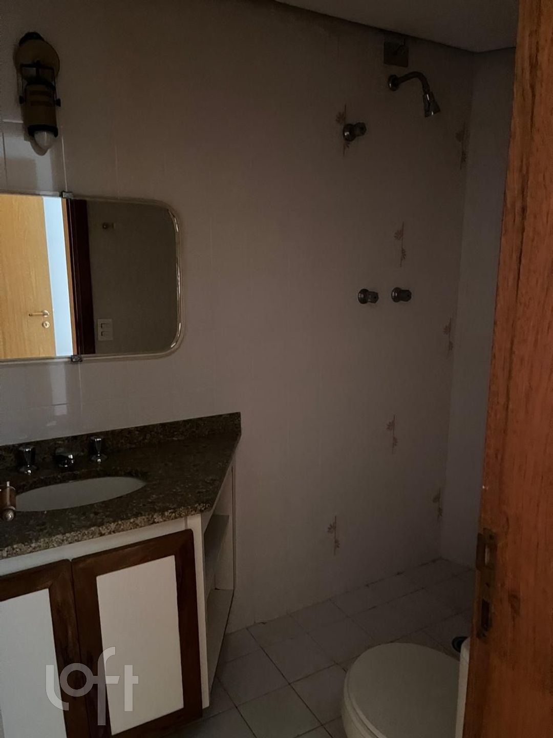 Apartamento à venda com 3 quartos, 145m² - Foto 14