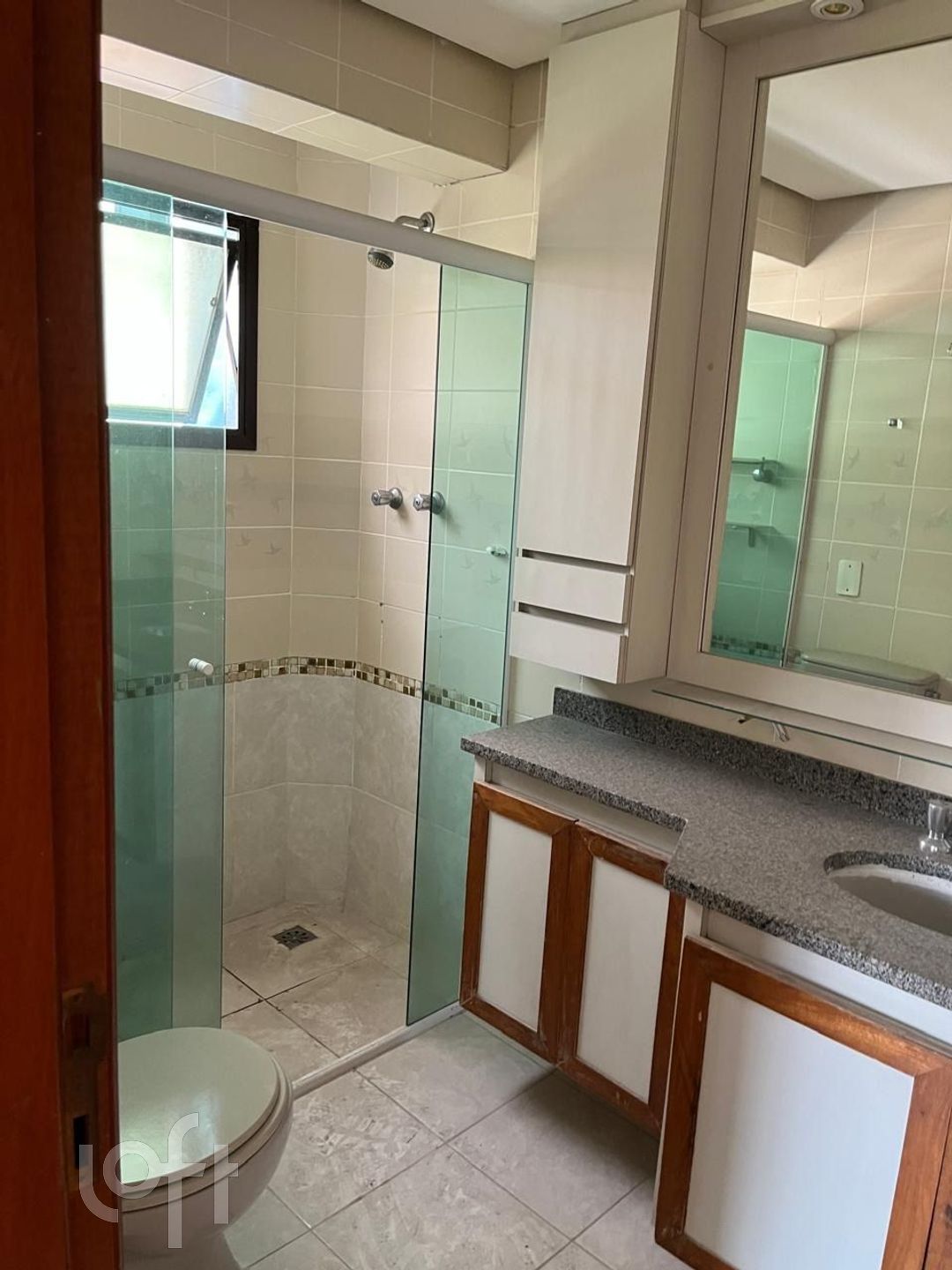 Apartamento à venda com 3 quartos, 145m² - Foto 22