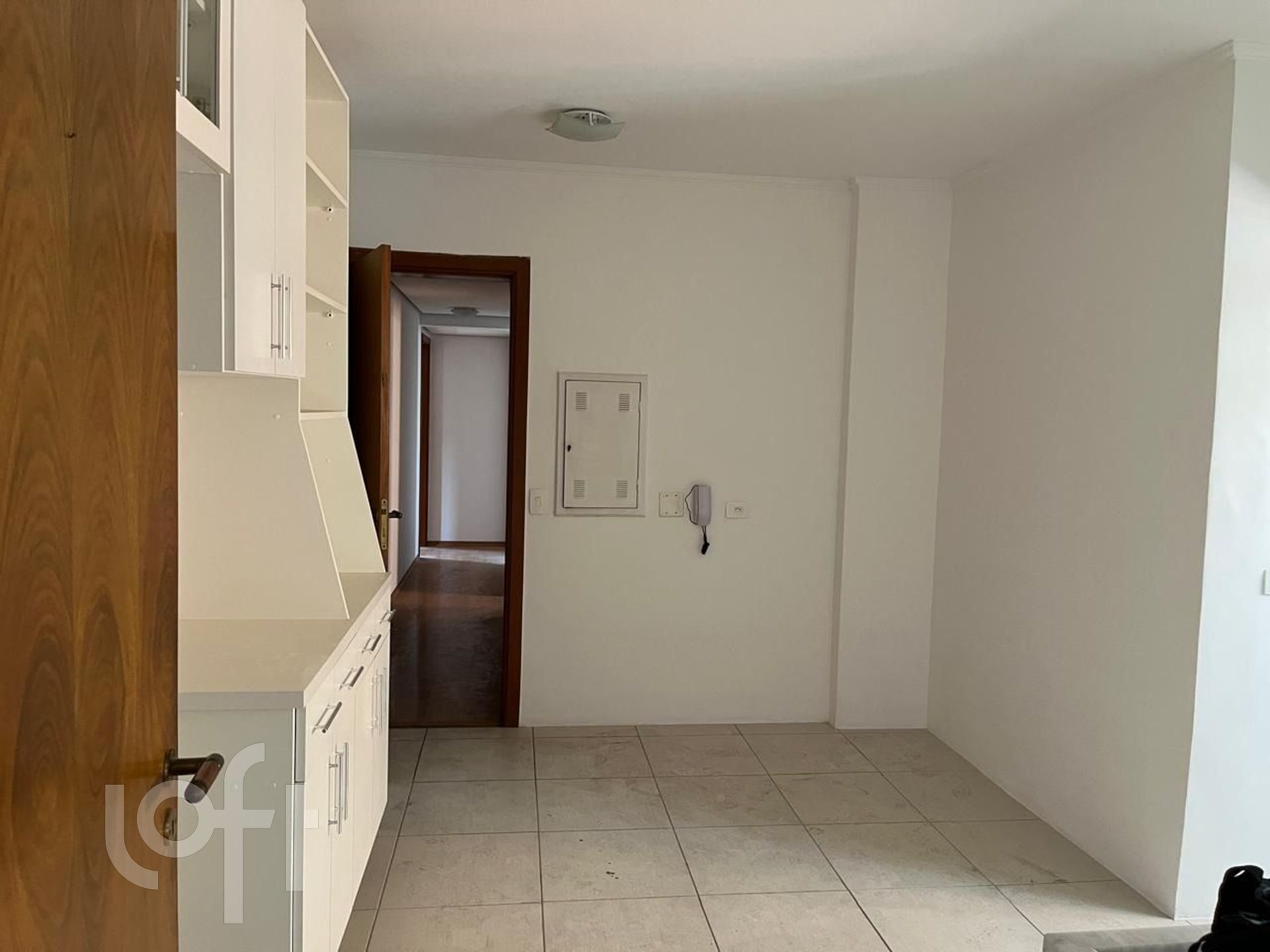 Apartamento à venda com 3 quartos, 145m² - Foto 6