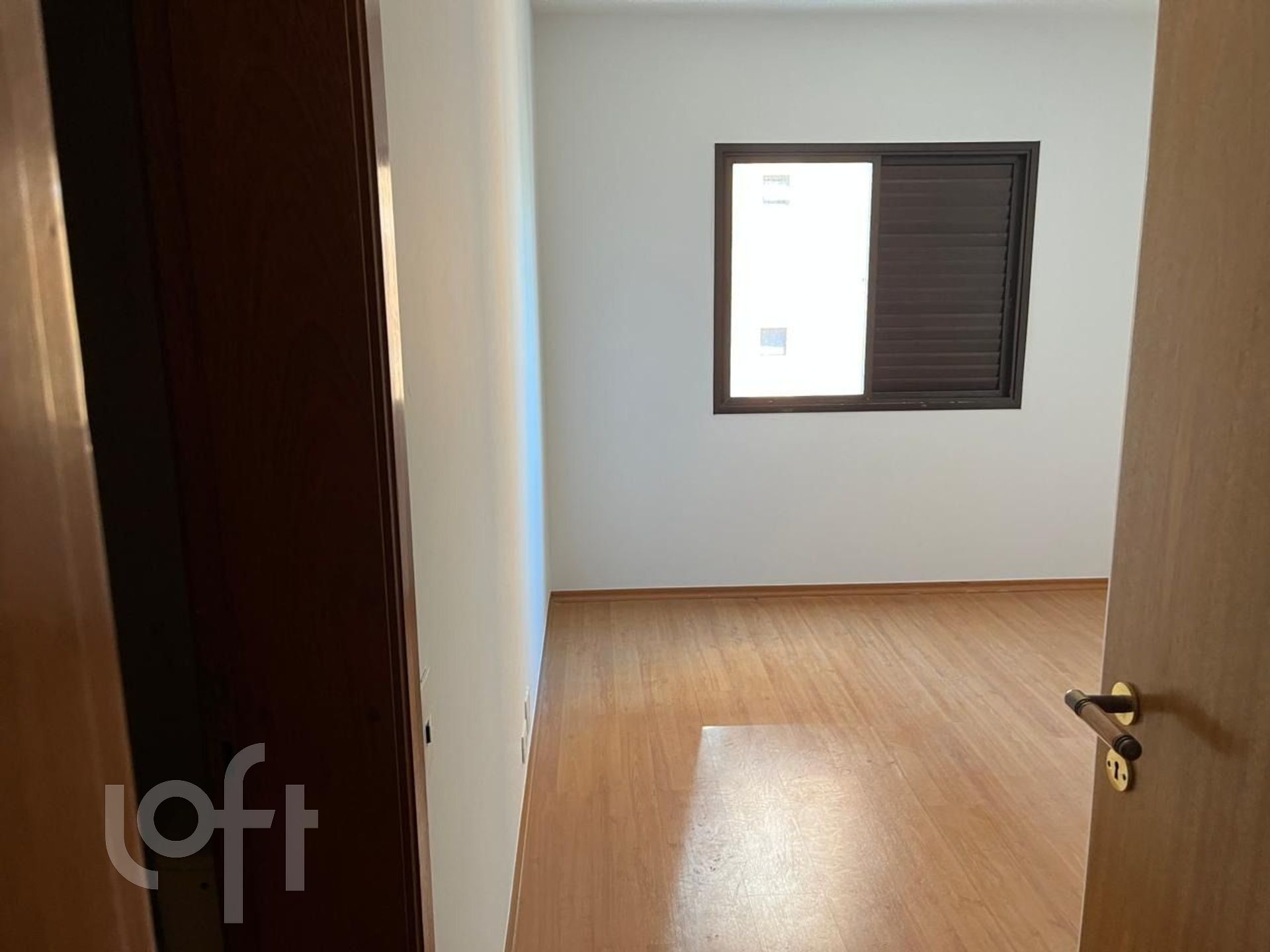 Apartamento à venda com 3 quartos, 145m² - Foto 8