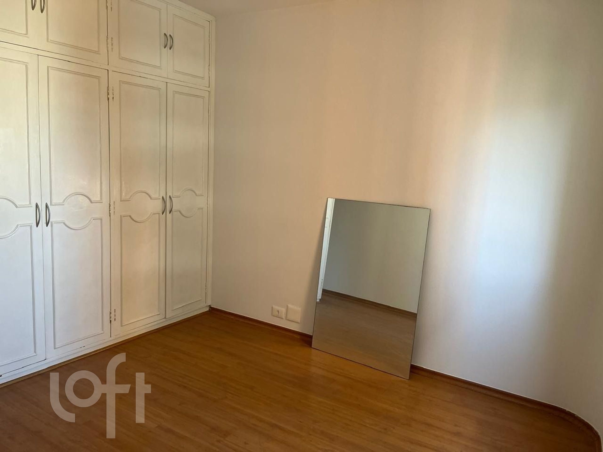 Apartamento à venda com 3 quartos, 145m² - Foto 13