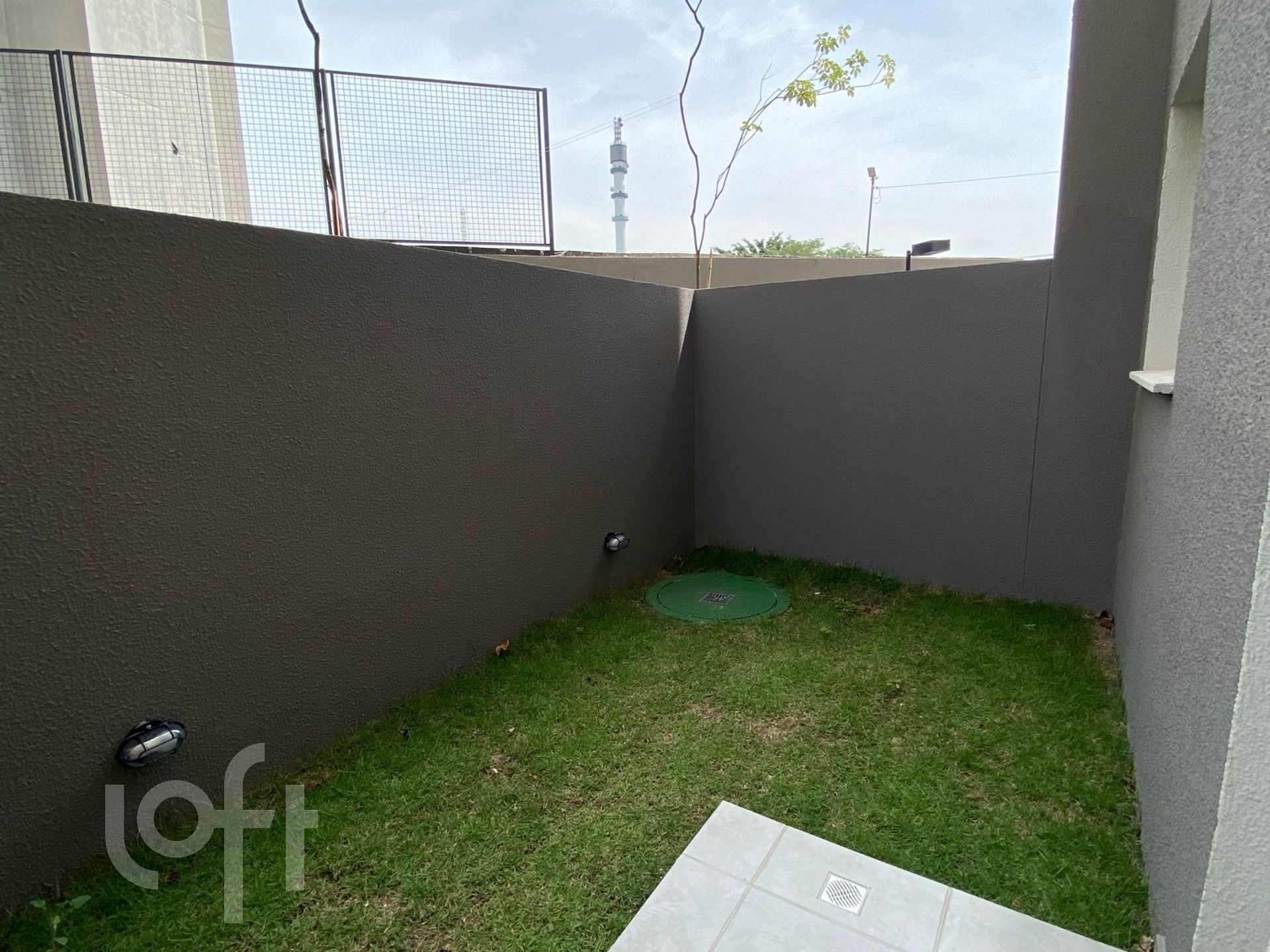 Apartamento à venda com 2 quartos, 47m² - Foto 17