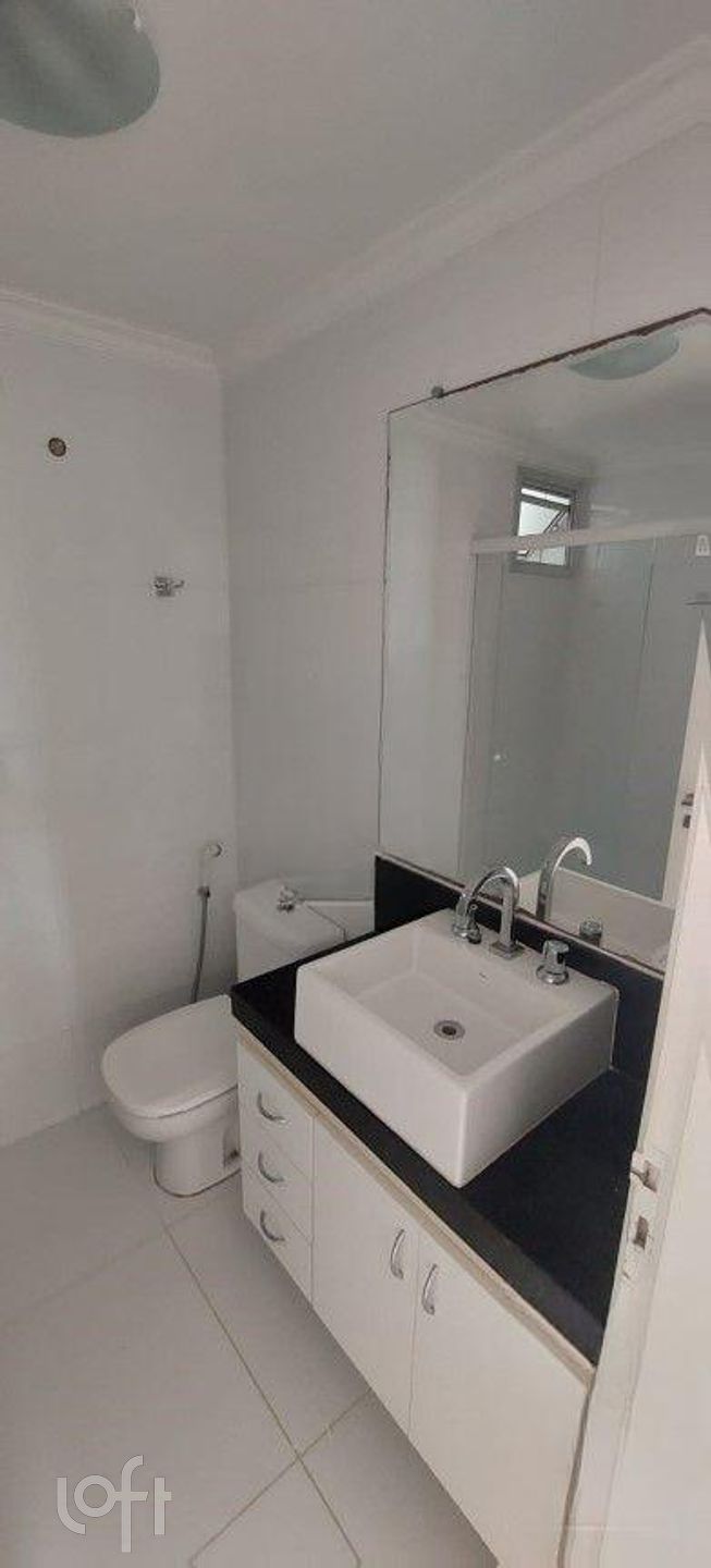 Apartamento à venda com 3 quartos, 70m² - Foto 10