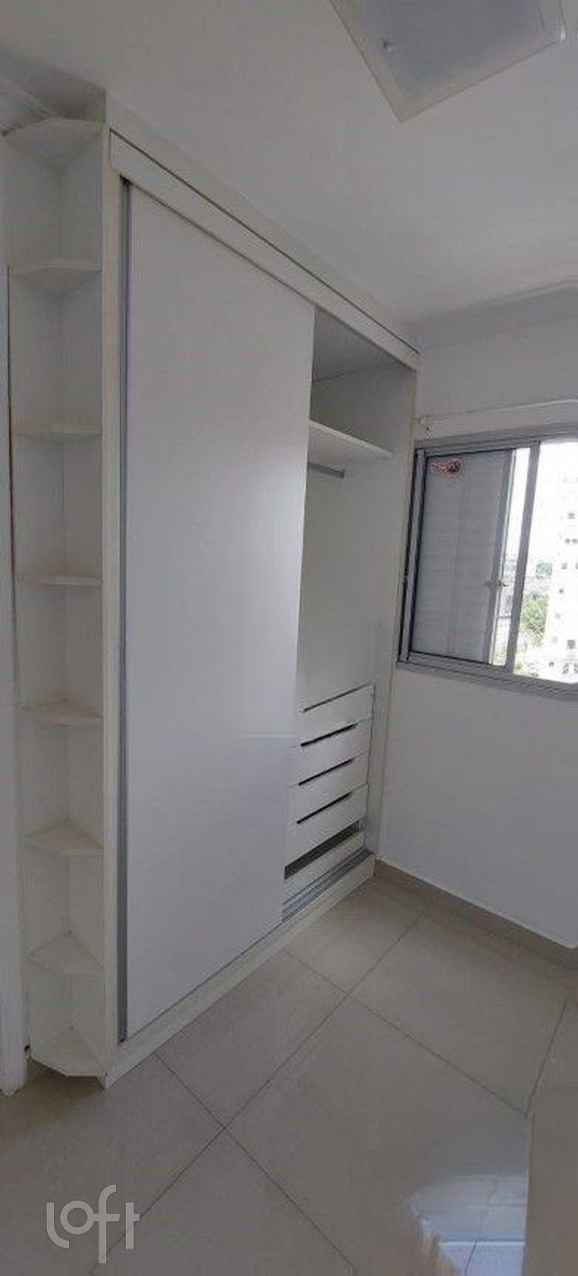 Apartamento à venda com 3 quartos, 70m² - Foto 13