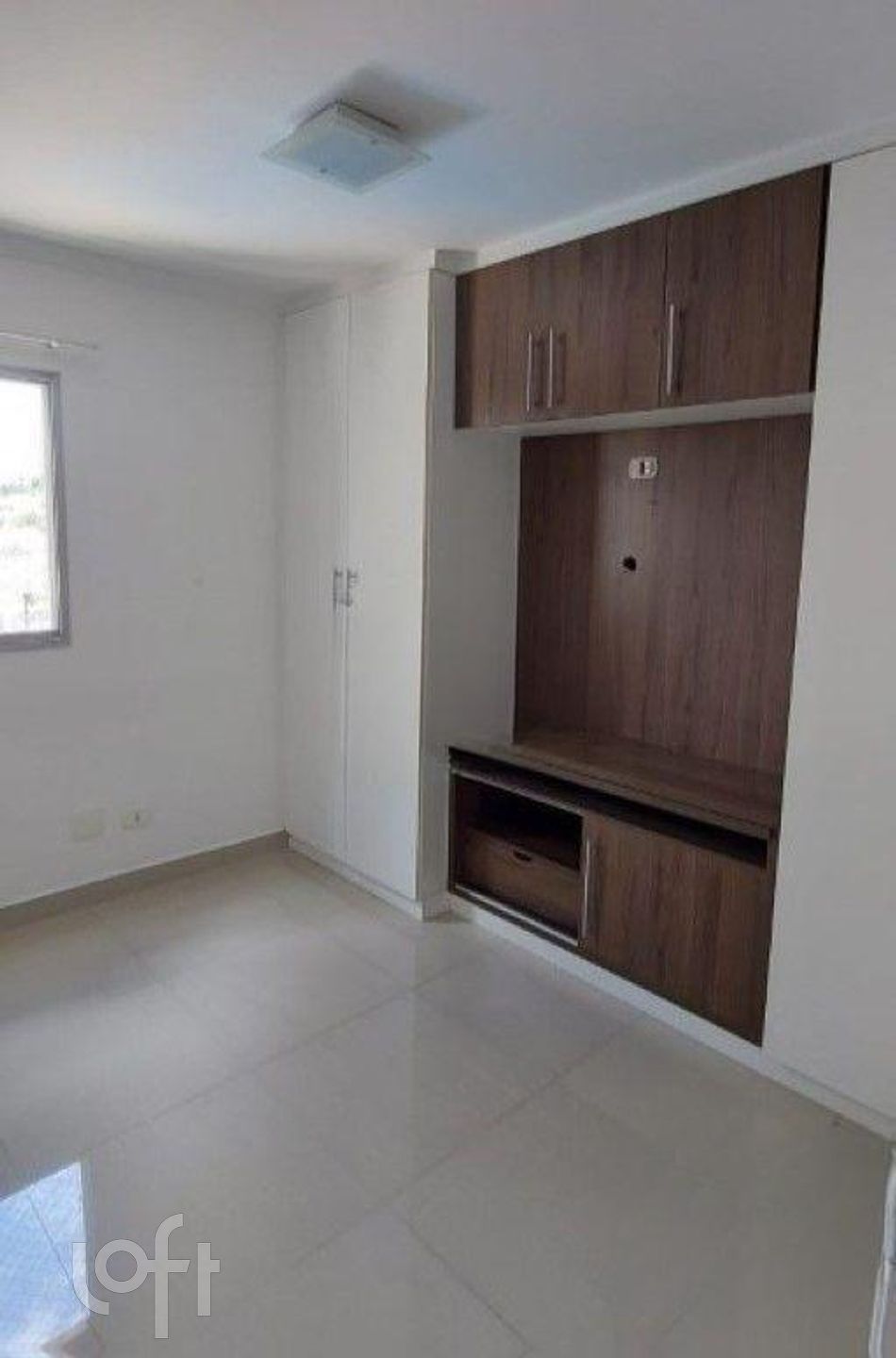 Apartamento à venda com 3 quartos, 70m² - Foto 8